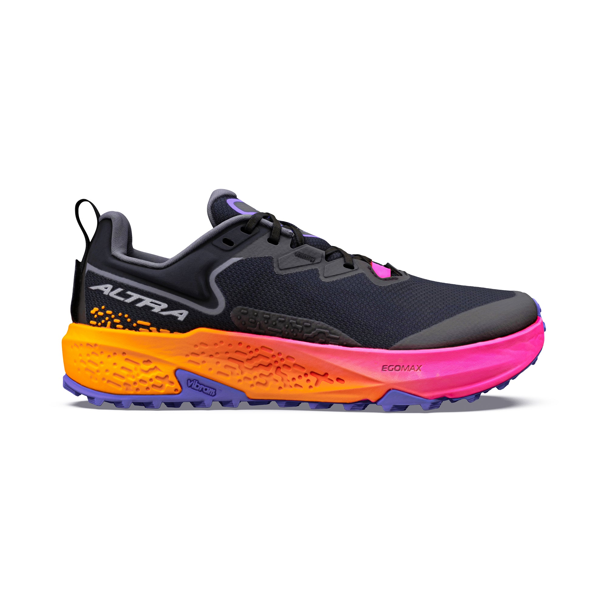 TIMP 6 Women's ※サイズ交換片道無料