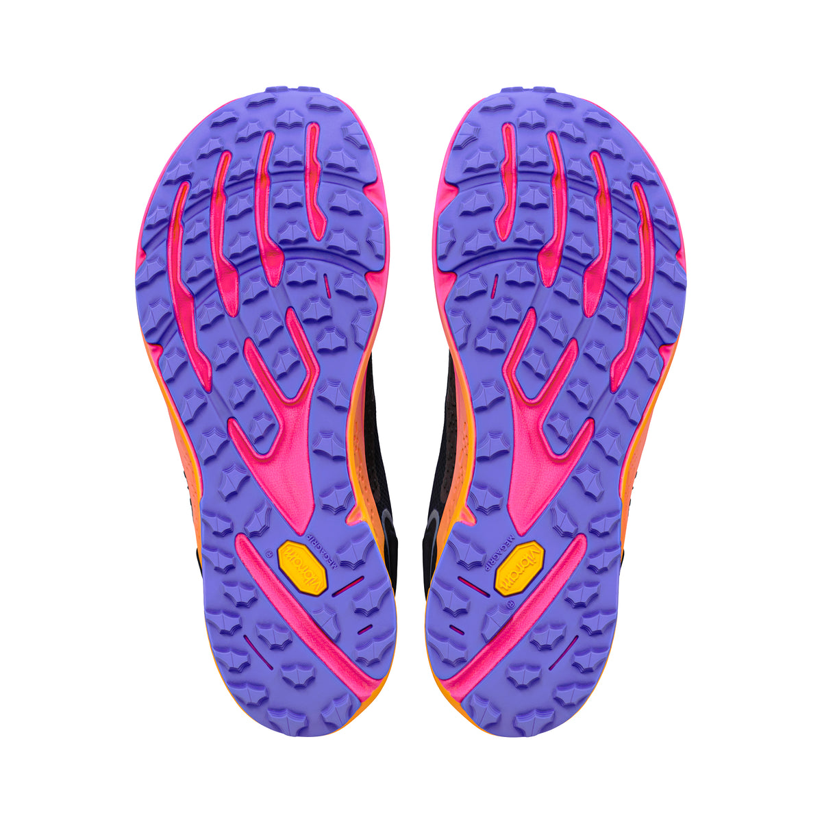 TIMP 6 Women's