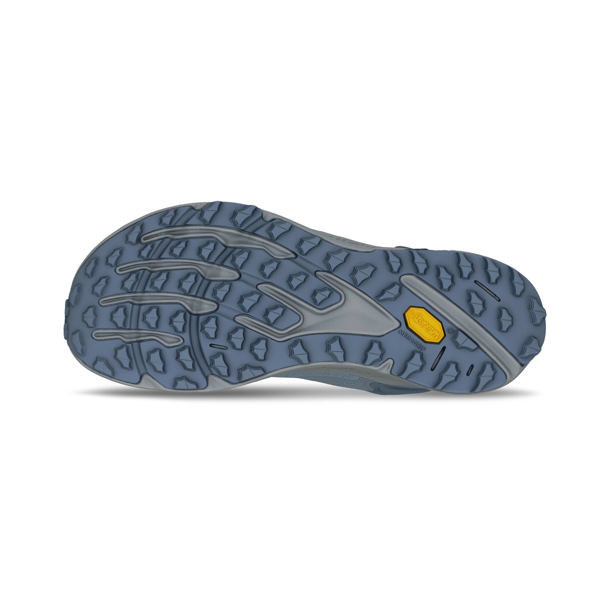 TIMP 6 Women's ※サイズ交換片道無料