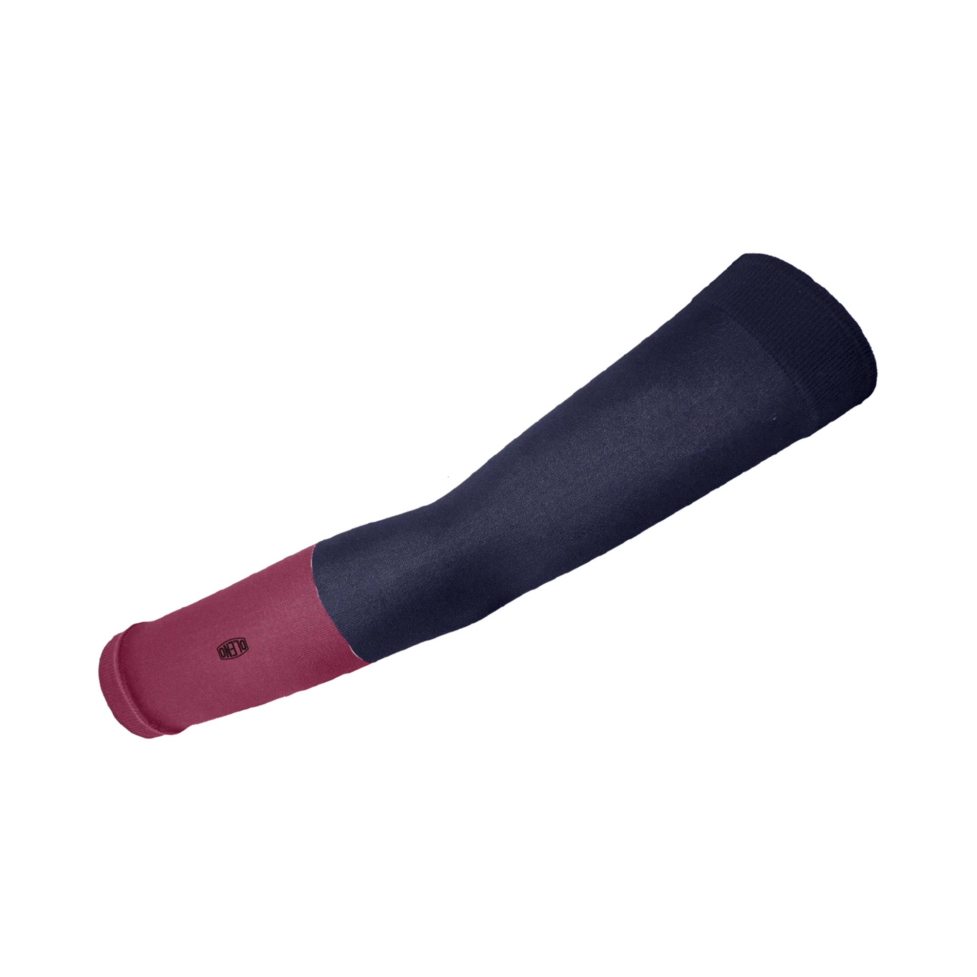 OLENO OLENO 手臂套 UL