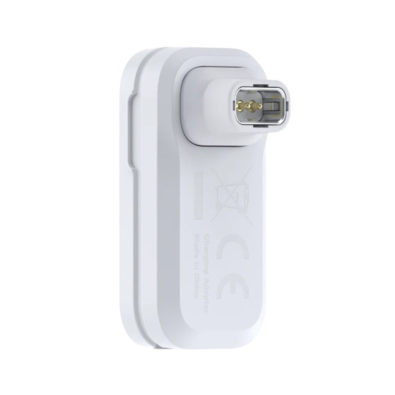 USB-C COROS A2 Charging Adapter