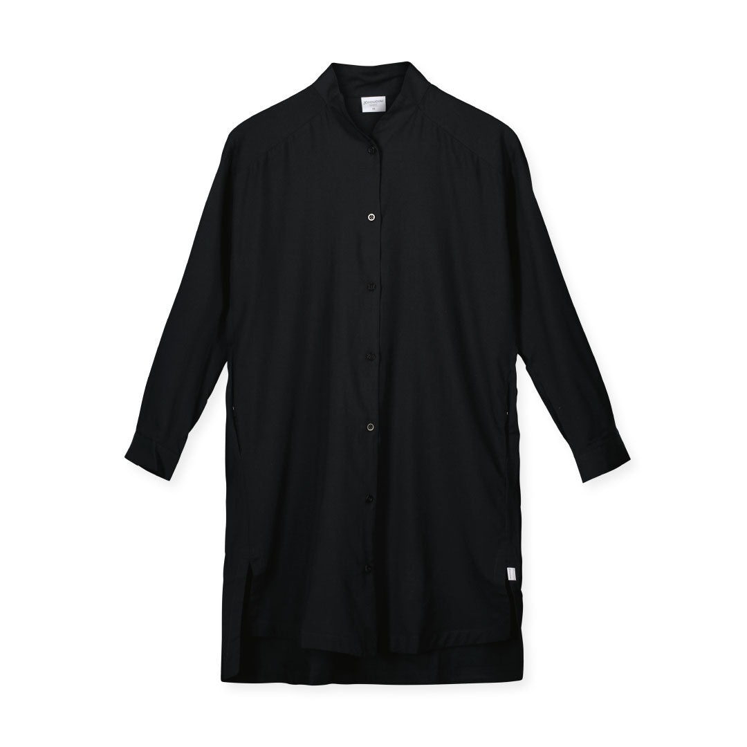 Houdini Hoodini妇女树连衣裙