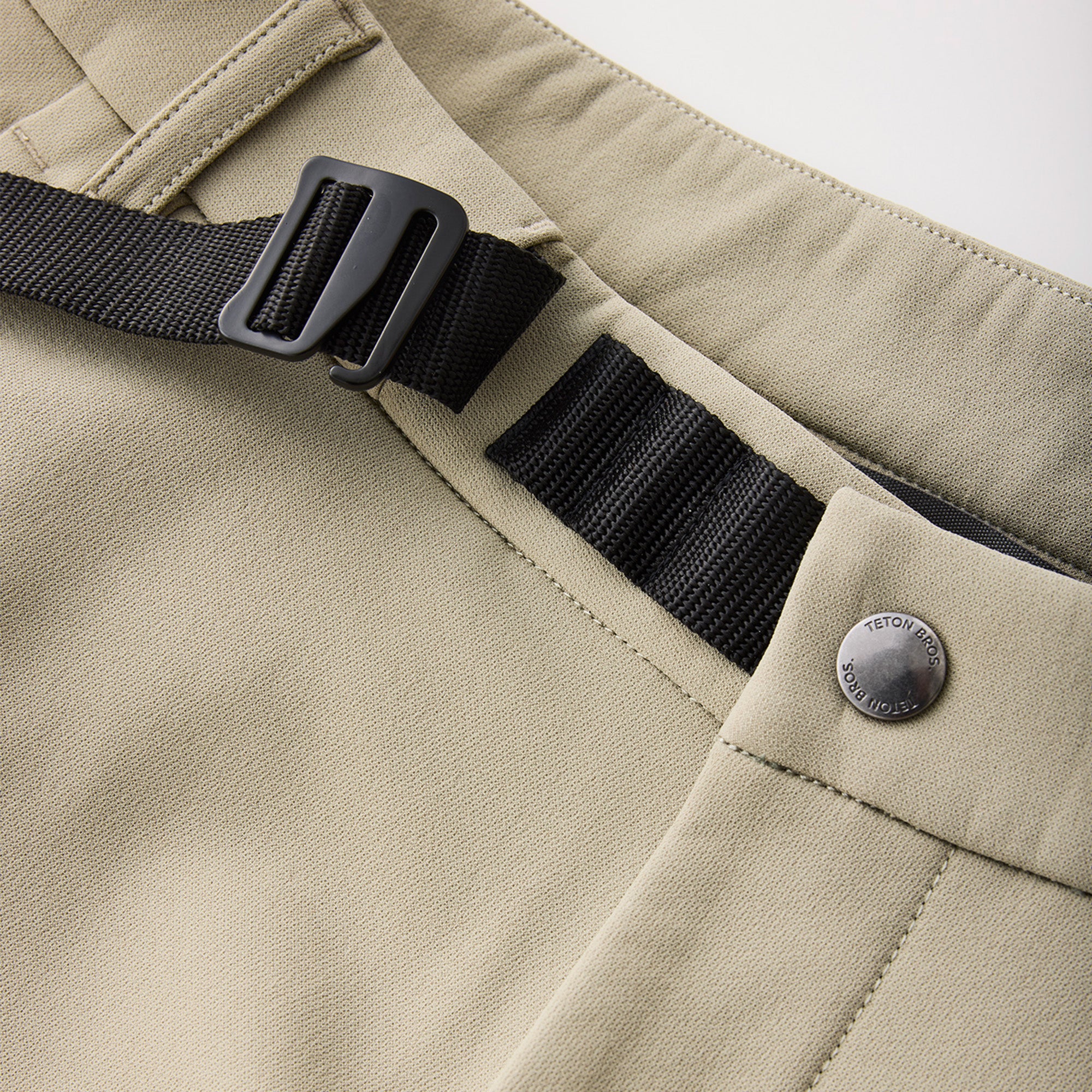 （S・Mサイズ）Absaroka Pant Men's