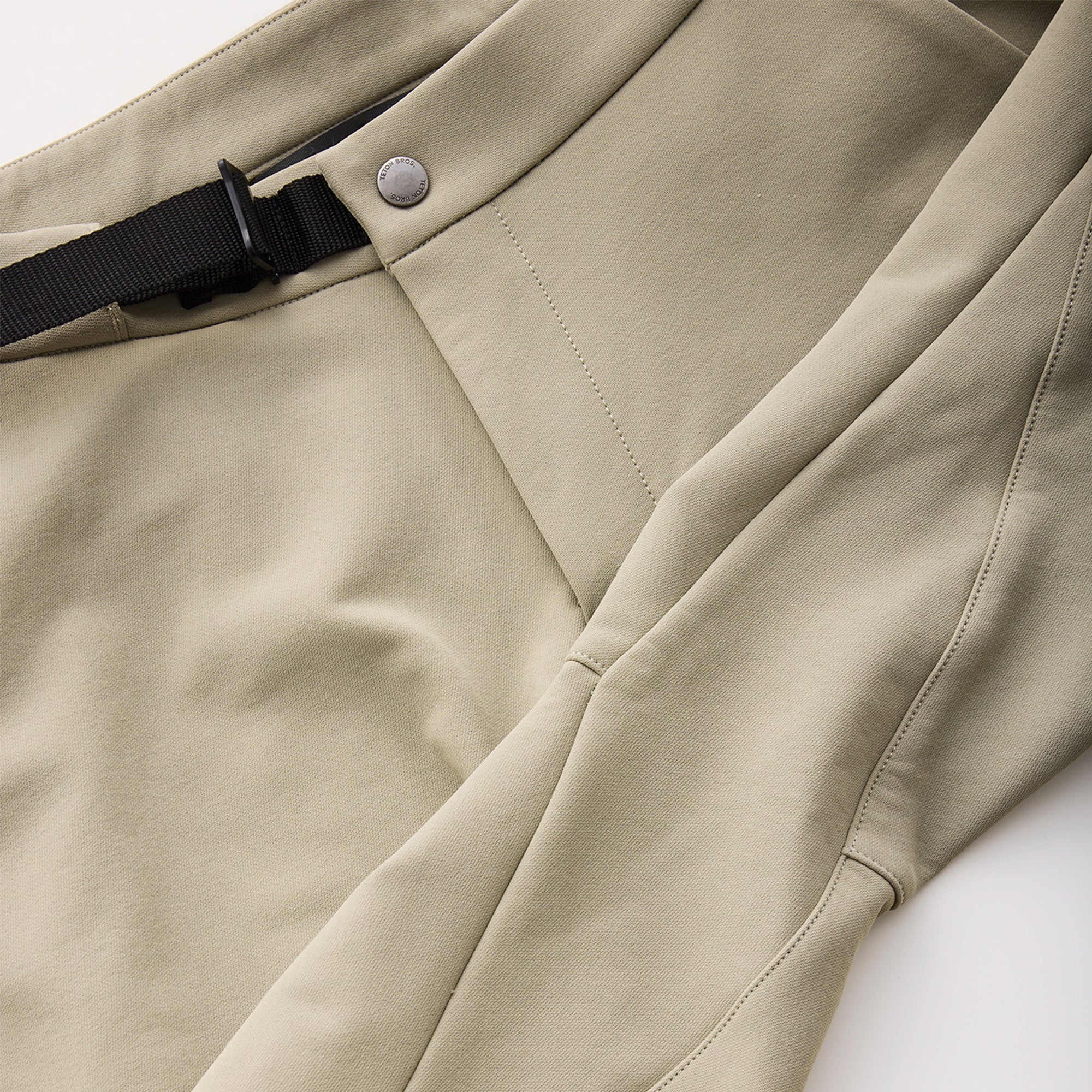 （S・Mサイズ）Absaroka Pant Men's