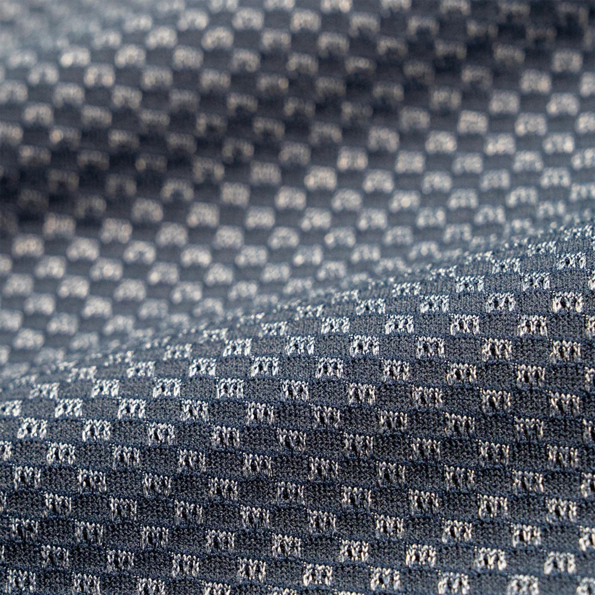 Adjust Short Sleeve Shirt Unisex