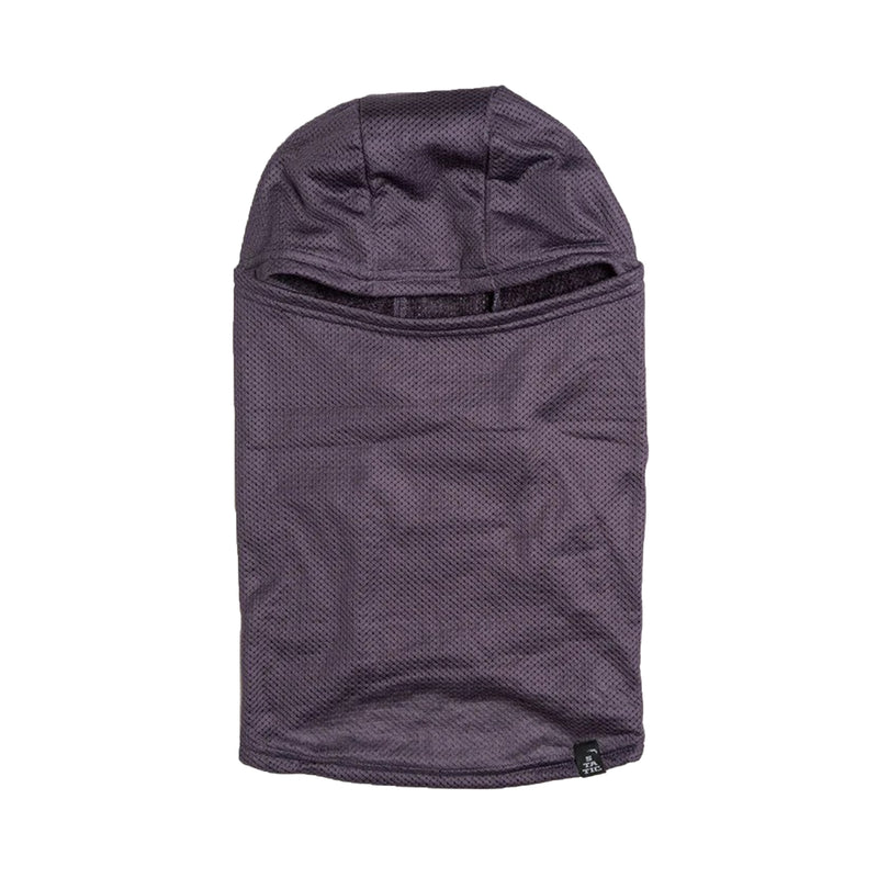 Adrift Balaclava