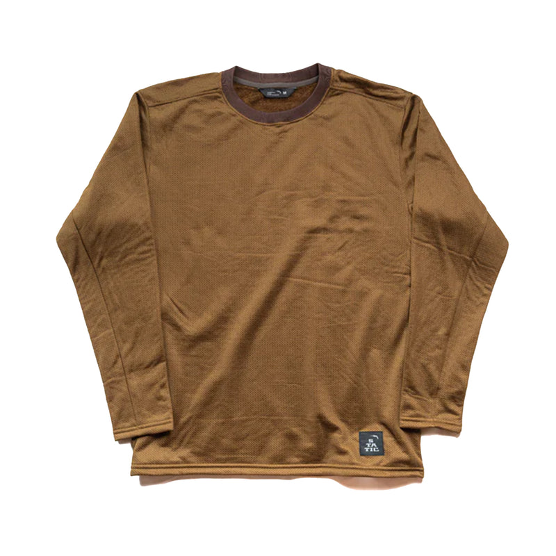 Adrift Crew Unisex