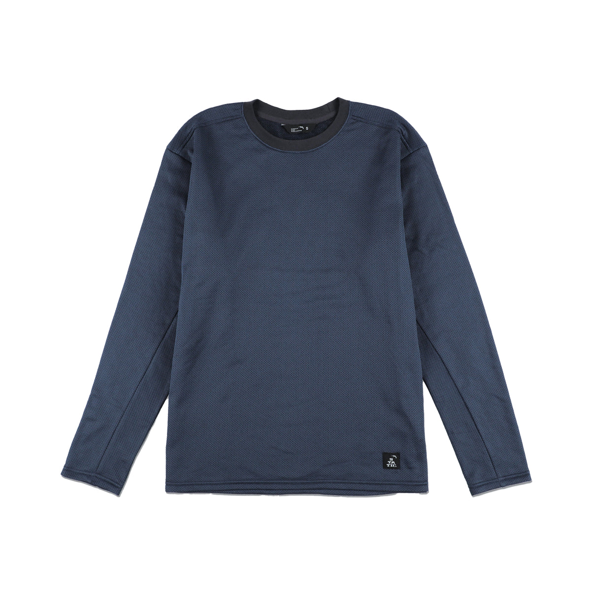 Adrift Crew Unisex