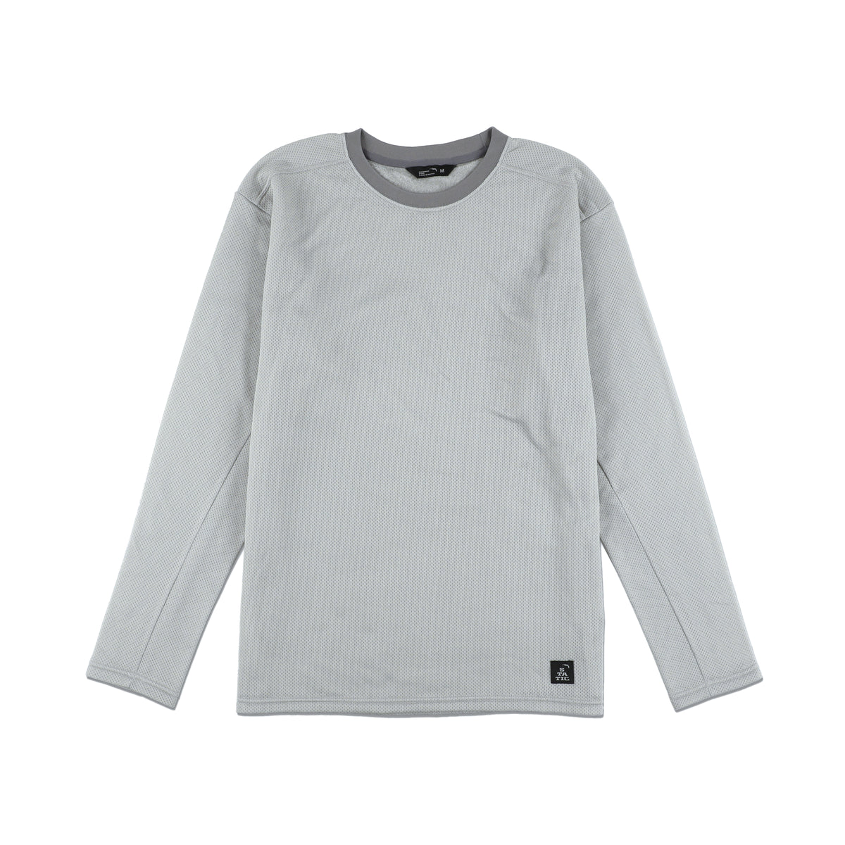 Adrift Crew Unisex
