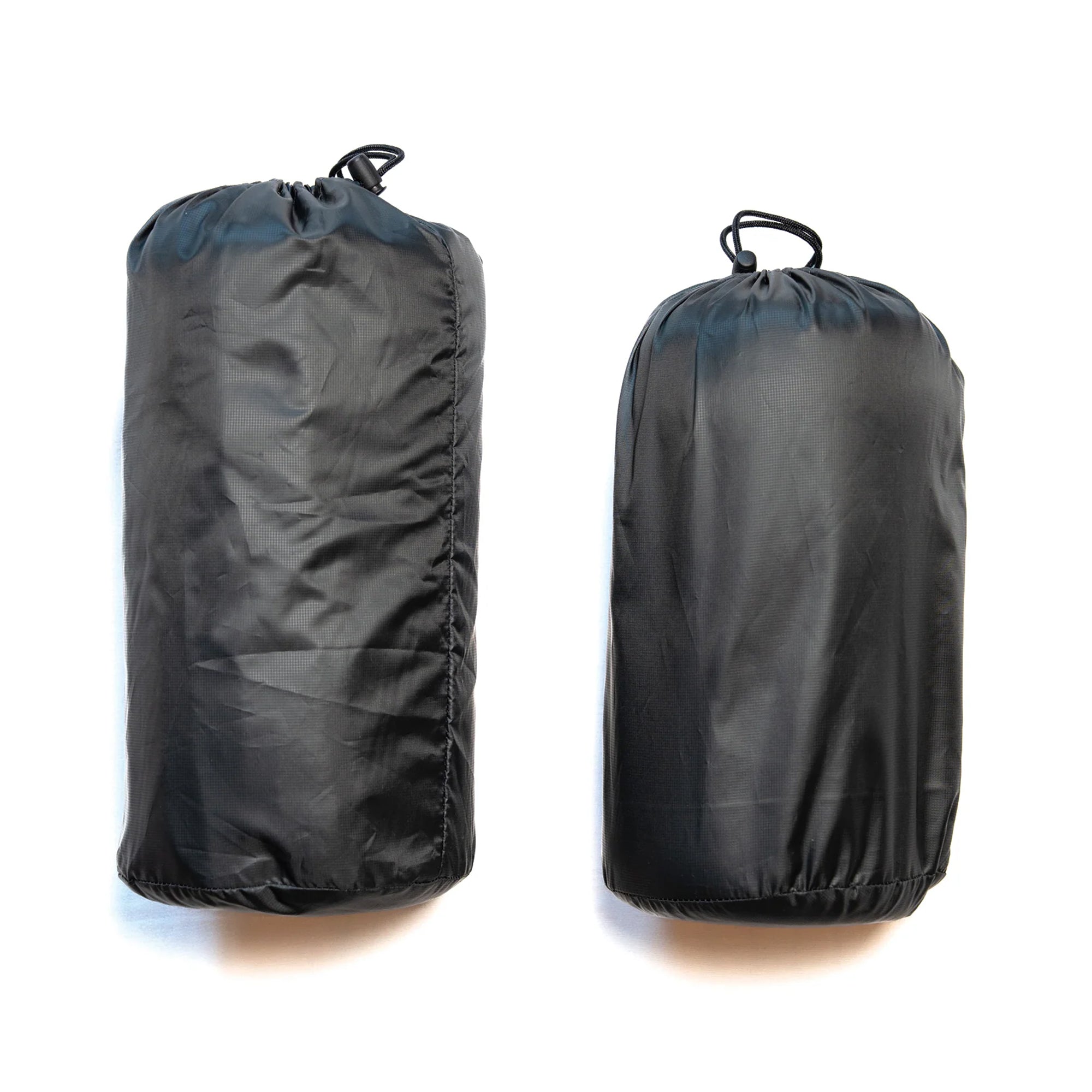 Ad Lift Liner [Static Static] TEIJIN OCTA CPCP Inner Sheet Inner Shraph Cover