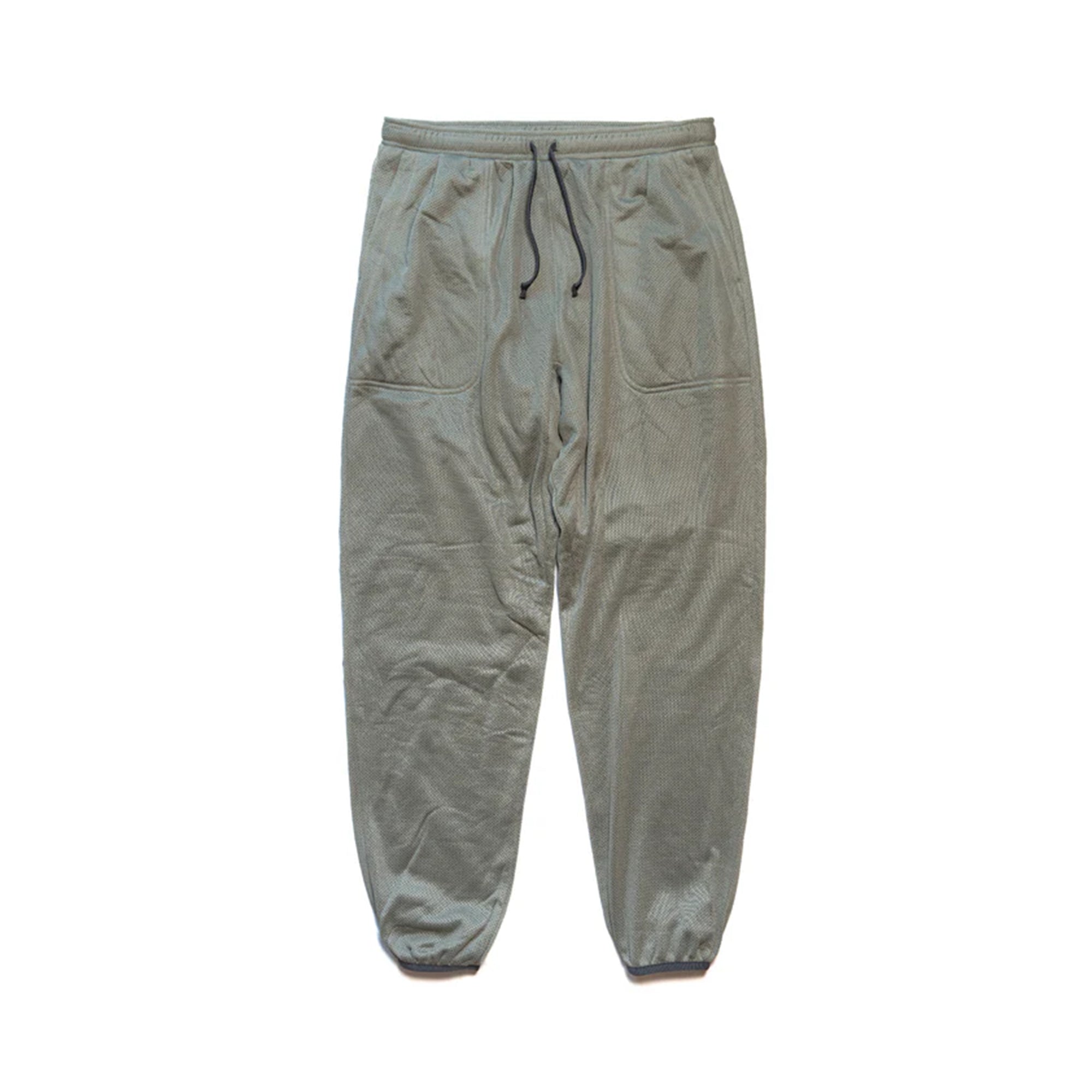 Adrift Pants Unisex