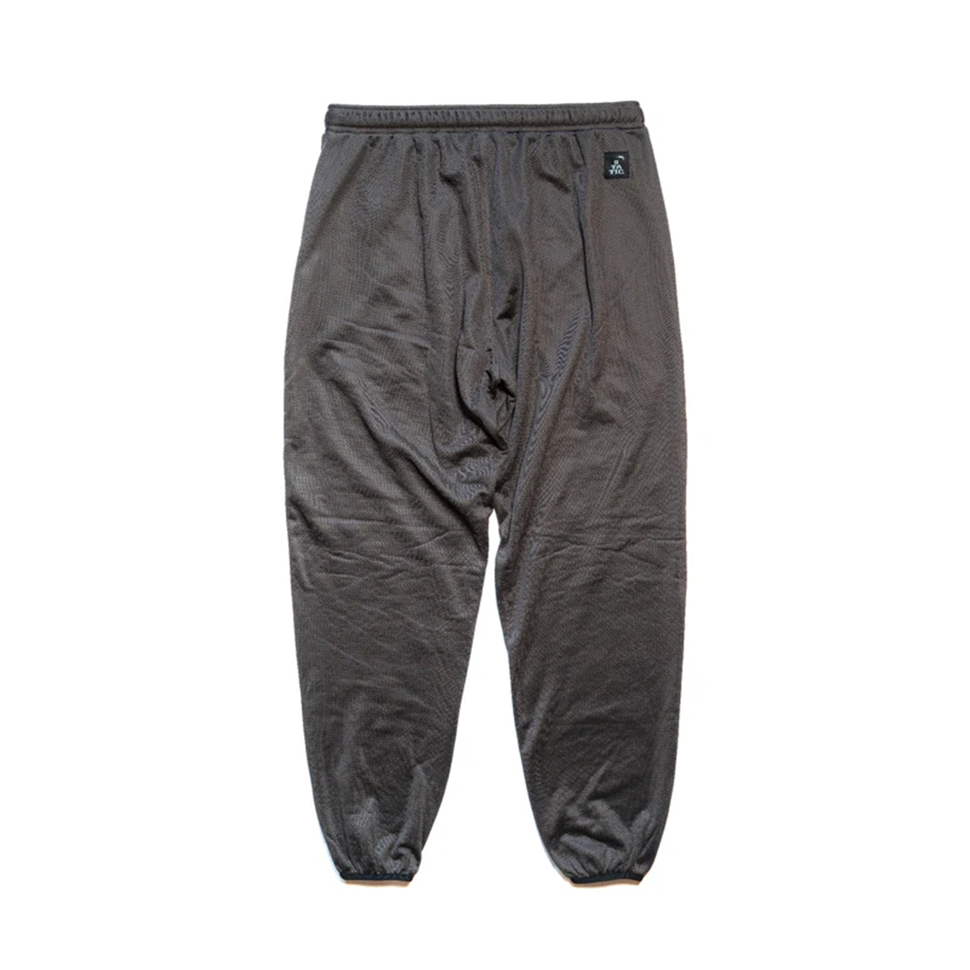 Adrift Pants Unisex