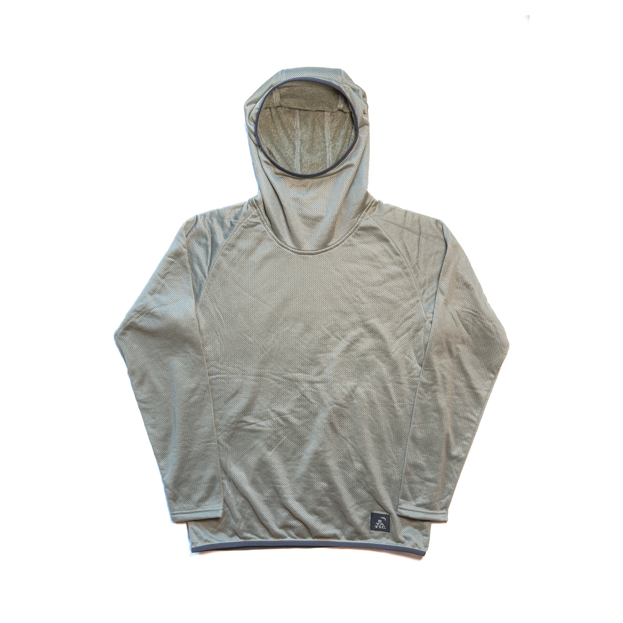 Adrift Pullover Hoody Unisex