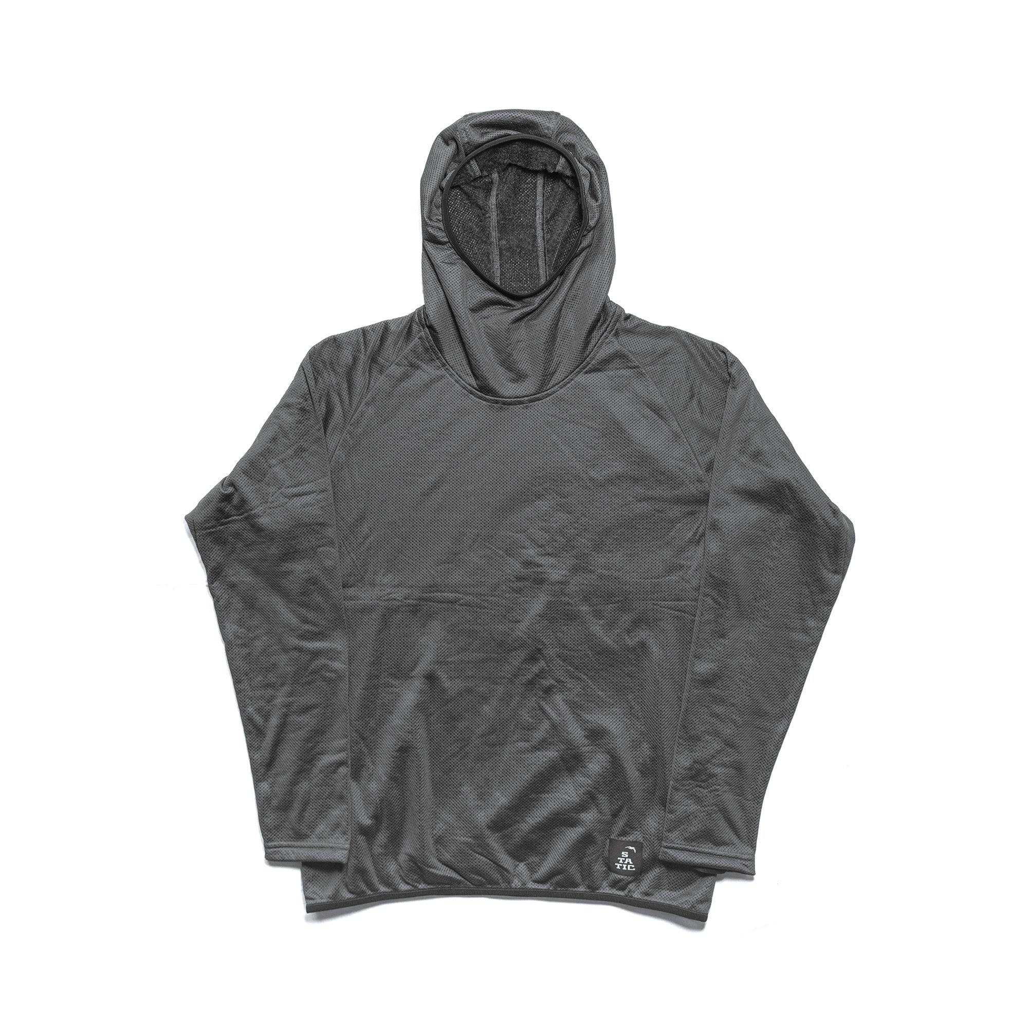 Adrift Pullover Hoody Unisex