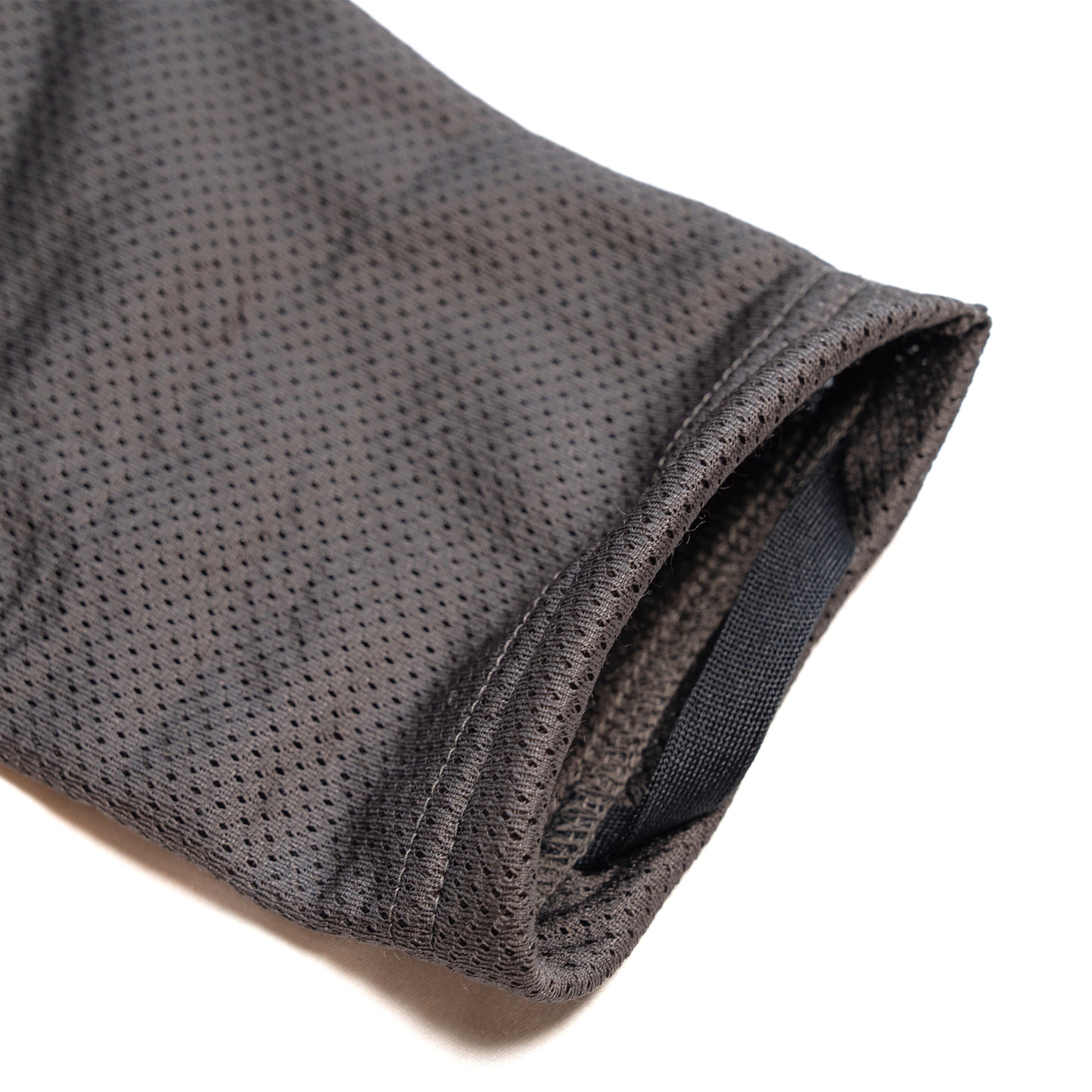 Adrift Pullover Hoody Unisex