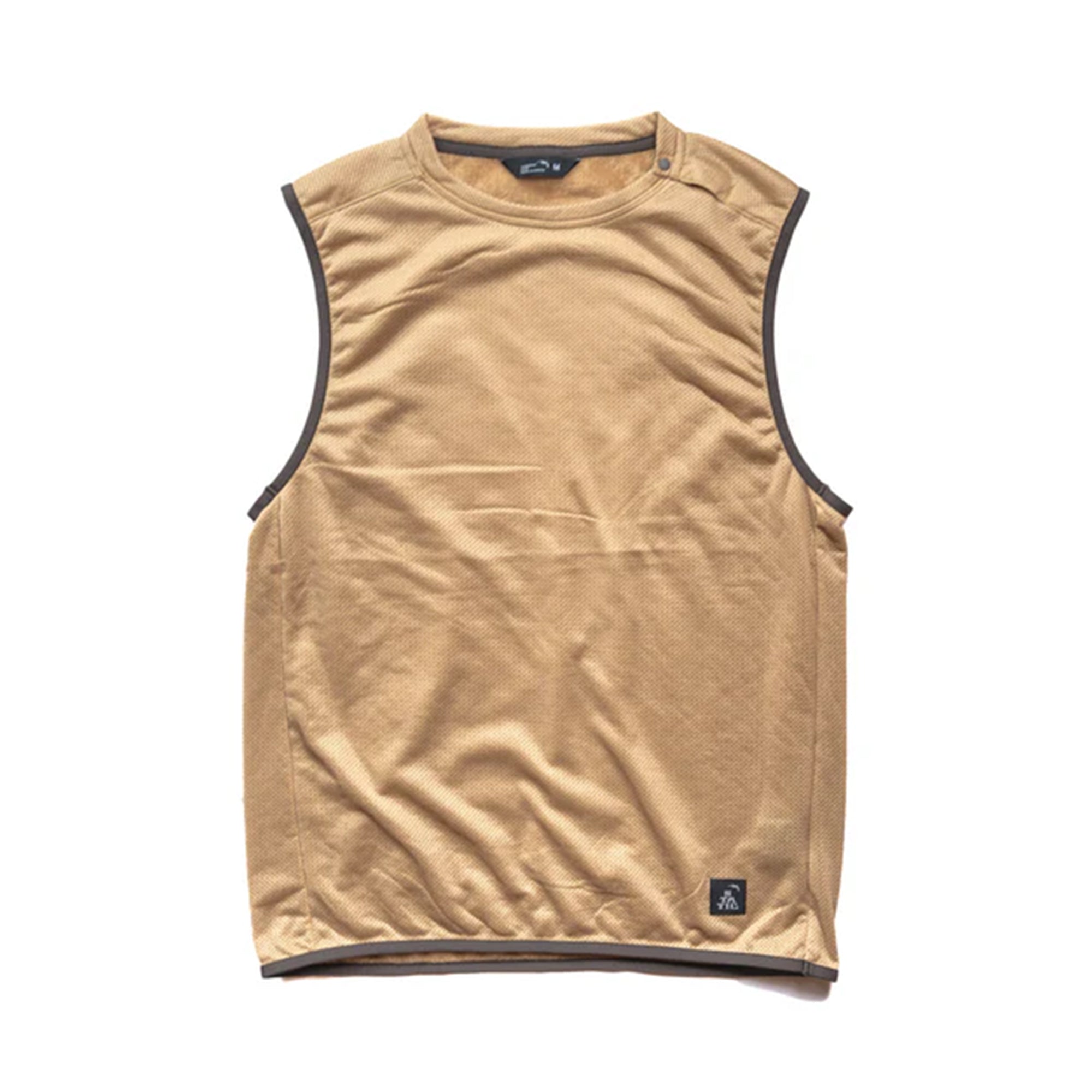 Adrift Vest Unisex