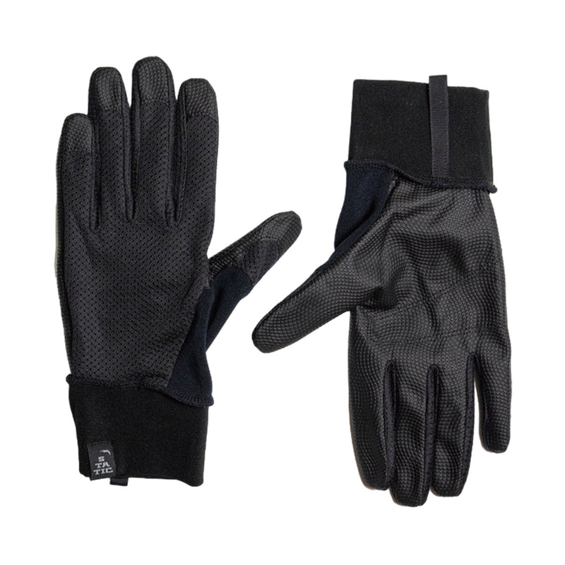Adrift Work Glove
