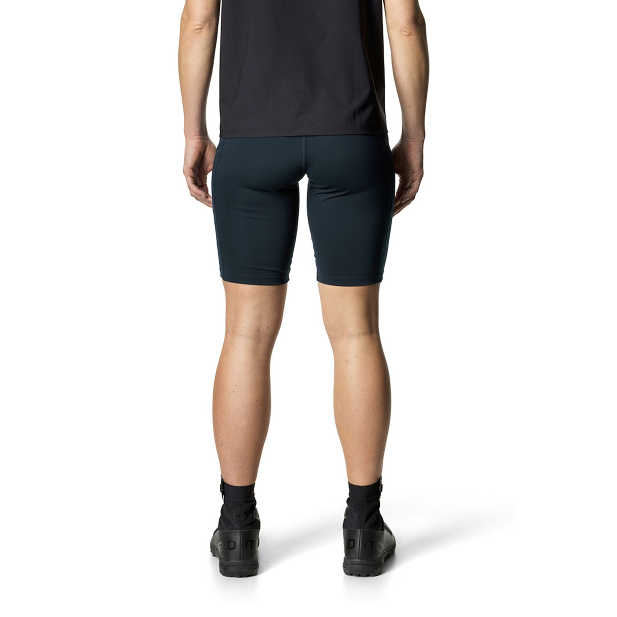 Adventure Short Tight Wome's