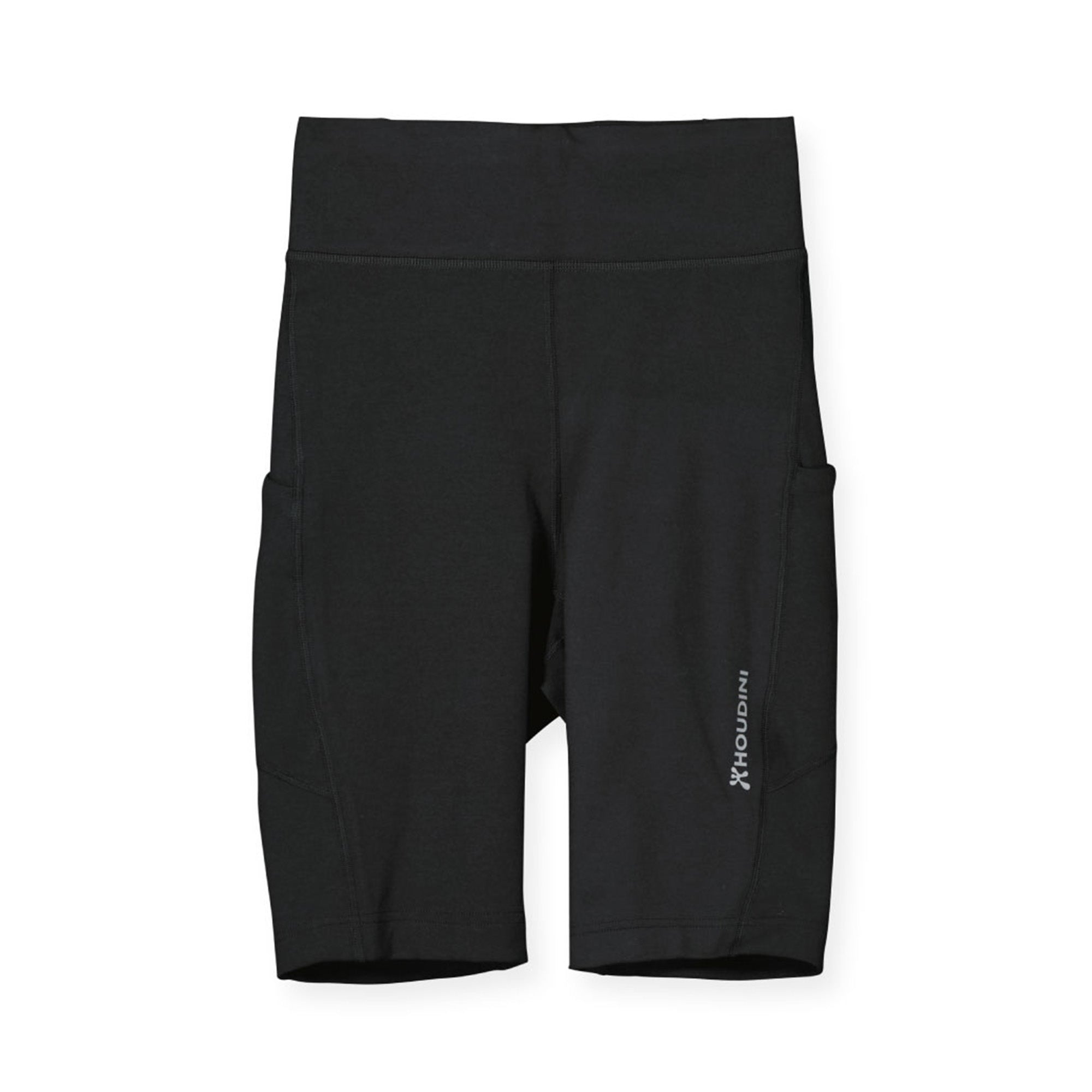 Adventure Short Tight Wome's