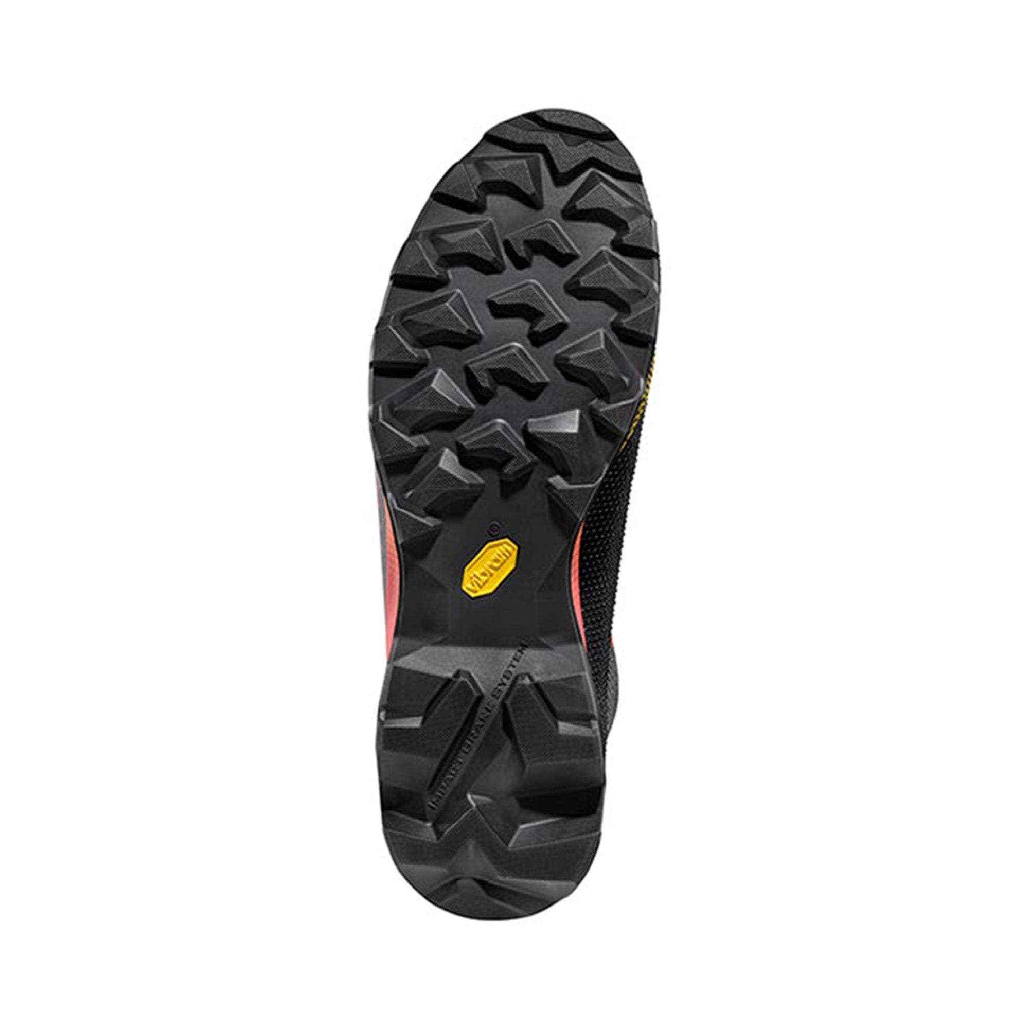 Equilibium Hike GTX AEQUILIVIUM HIKE GTX [La Sportiva La Sportiva]