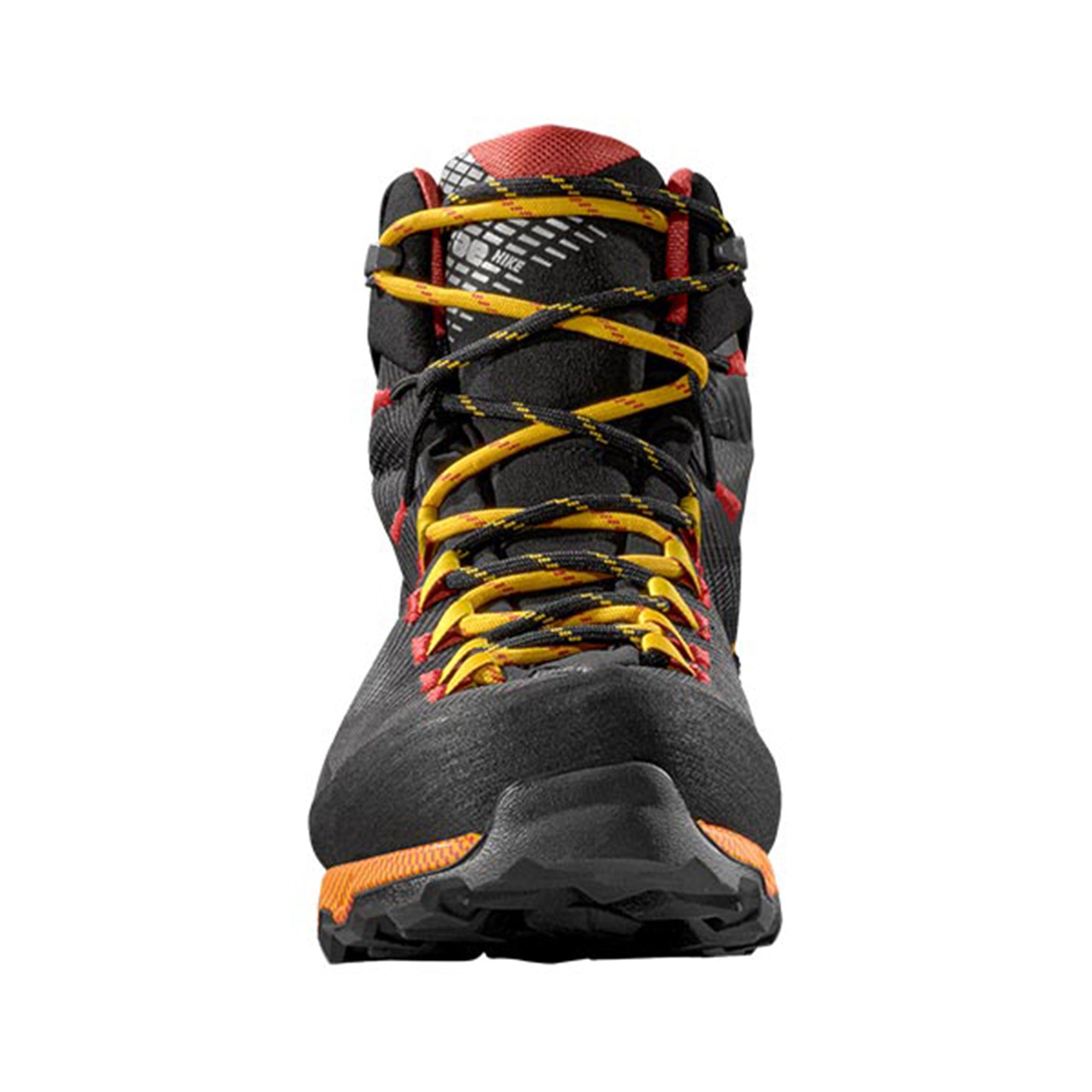 Equilibium Hike GTX AEQUILIVIUM HIKE GTX [La Sportiva La Sportiva]
