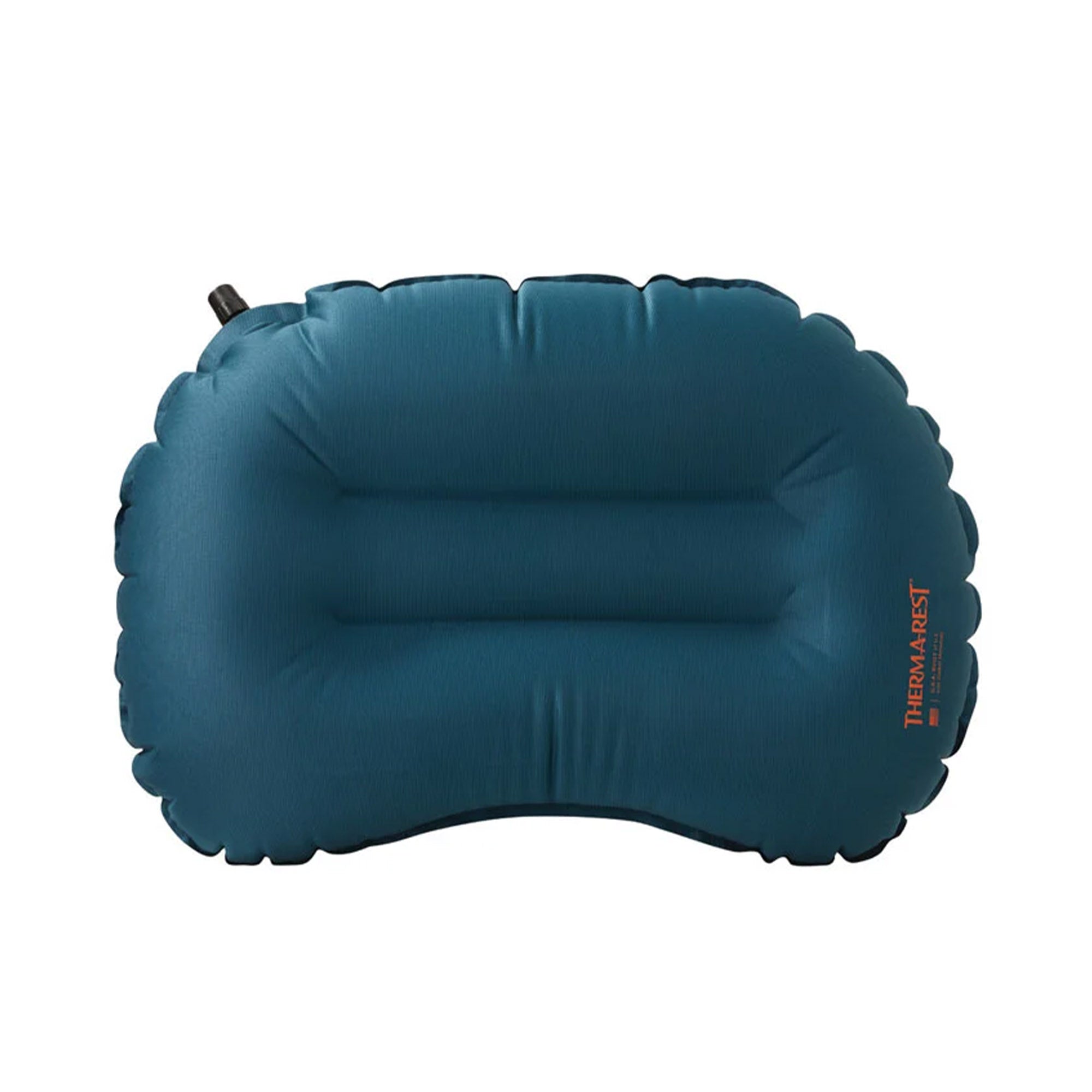 Air Head Lite Pillow