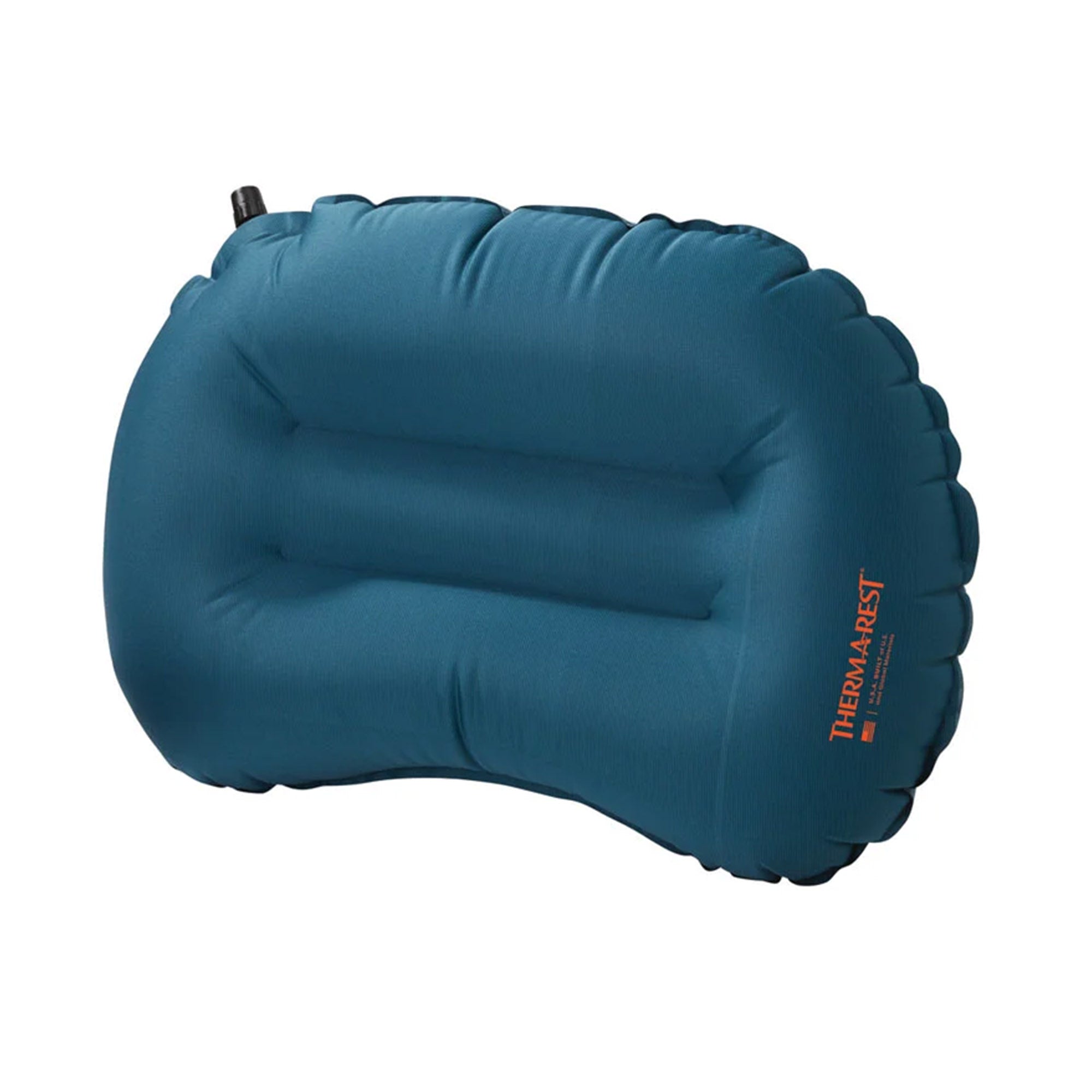 Air Head Lite Pillow