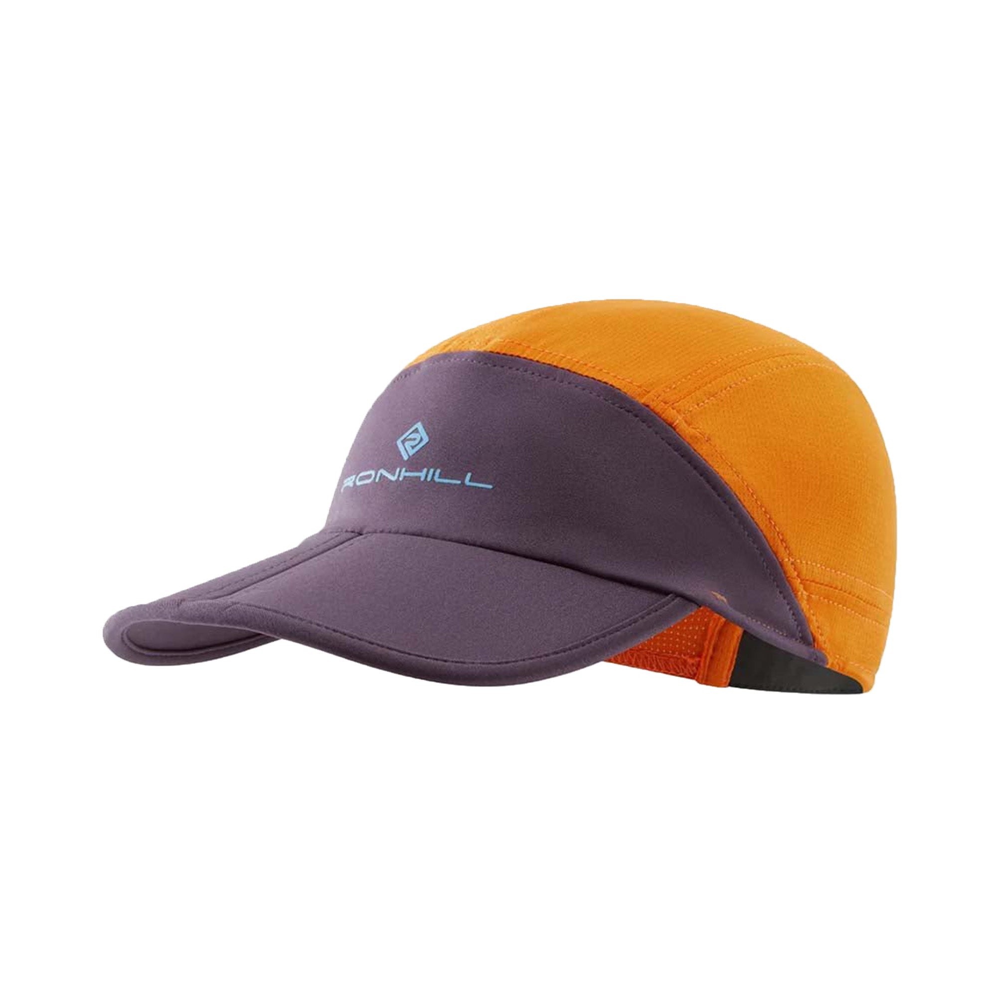 Airline split cap [Ronhill Ronhill]