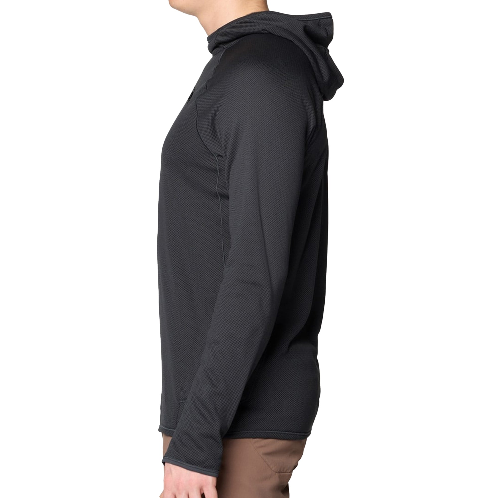 AirMesh Hoody Men's