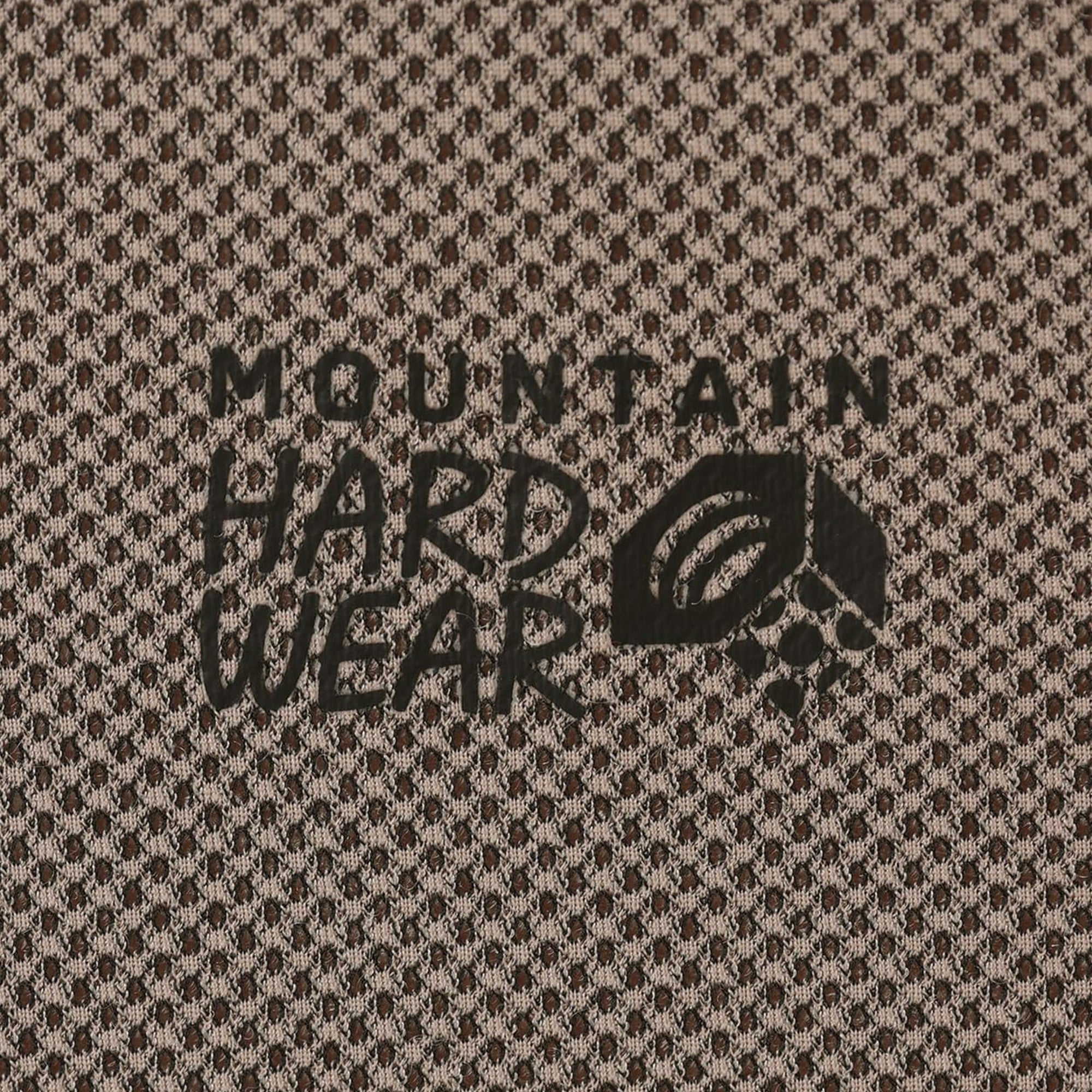 AirMesh Long Sleeve Crew Men's