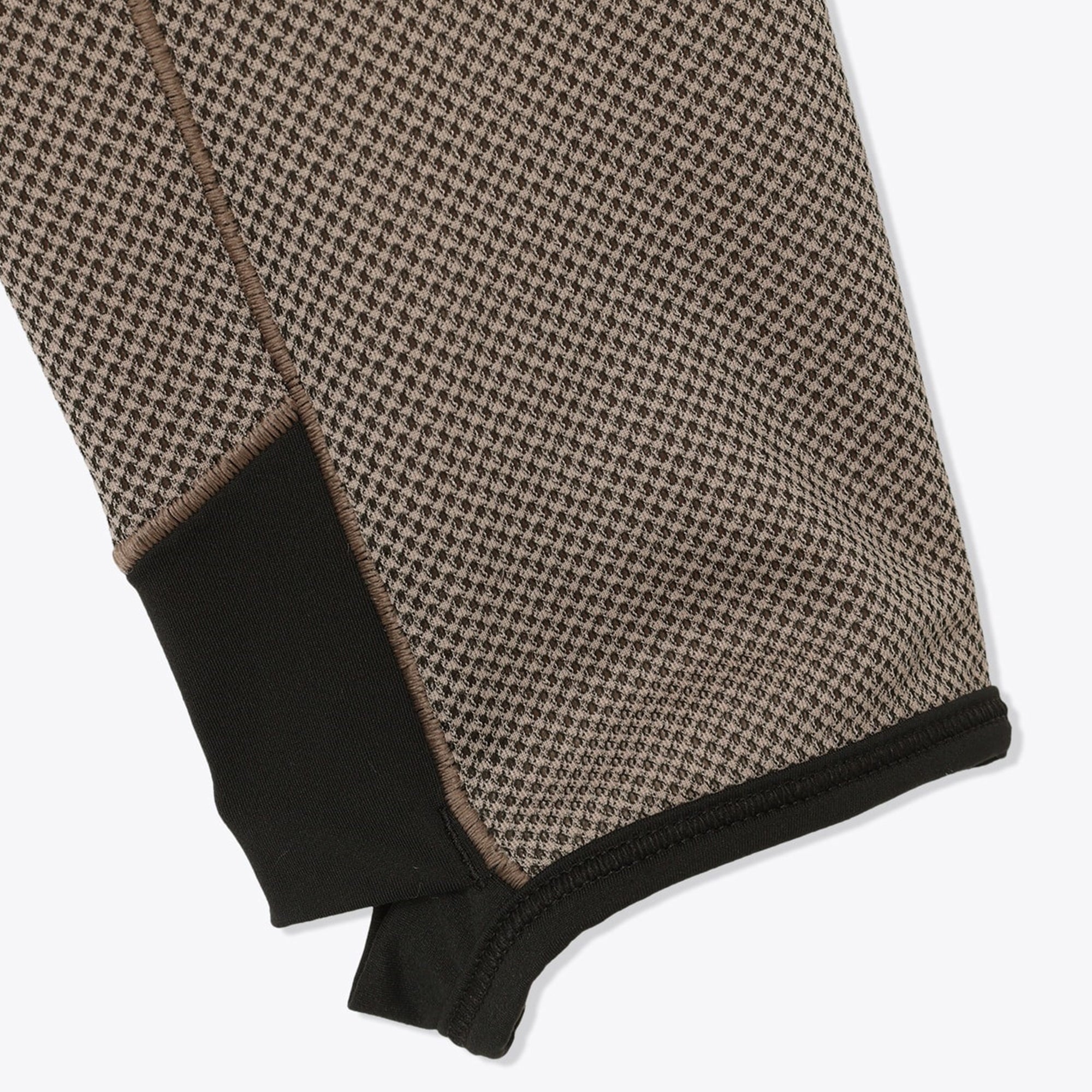 AirMesh Long Sleeve Crew Men's