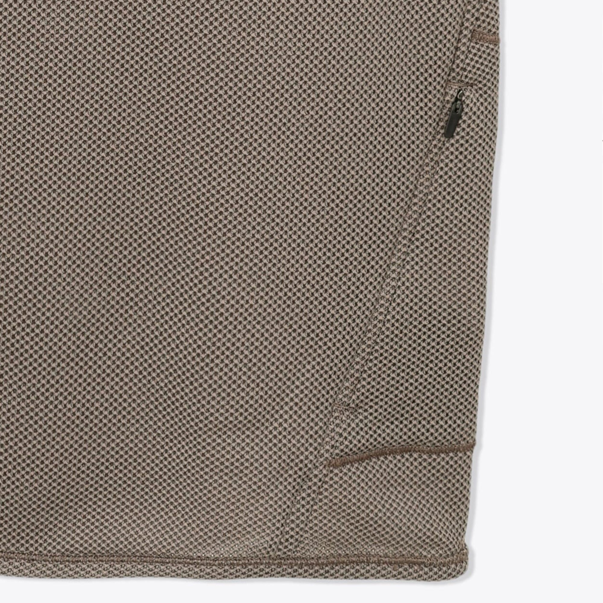 AirMesh Long Sleeve Crew Men's