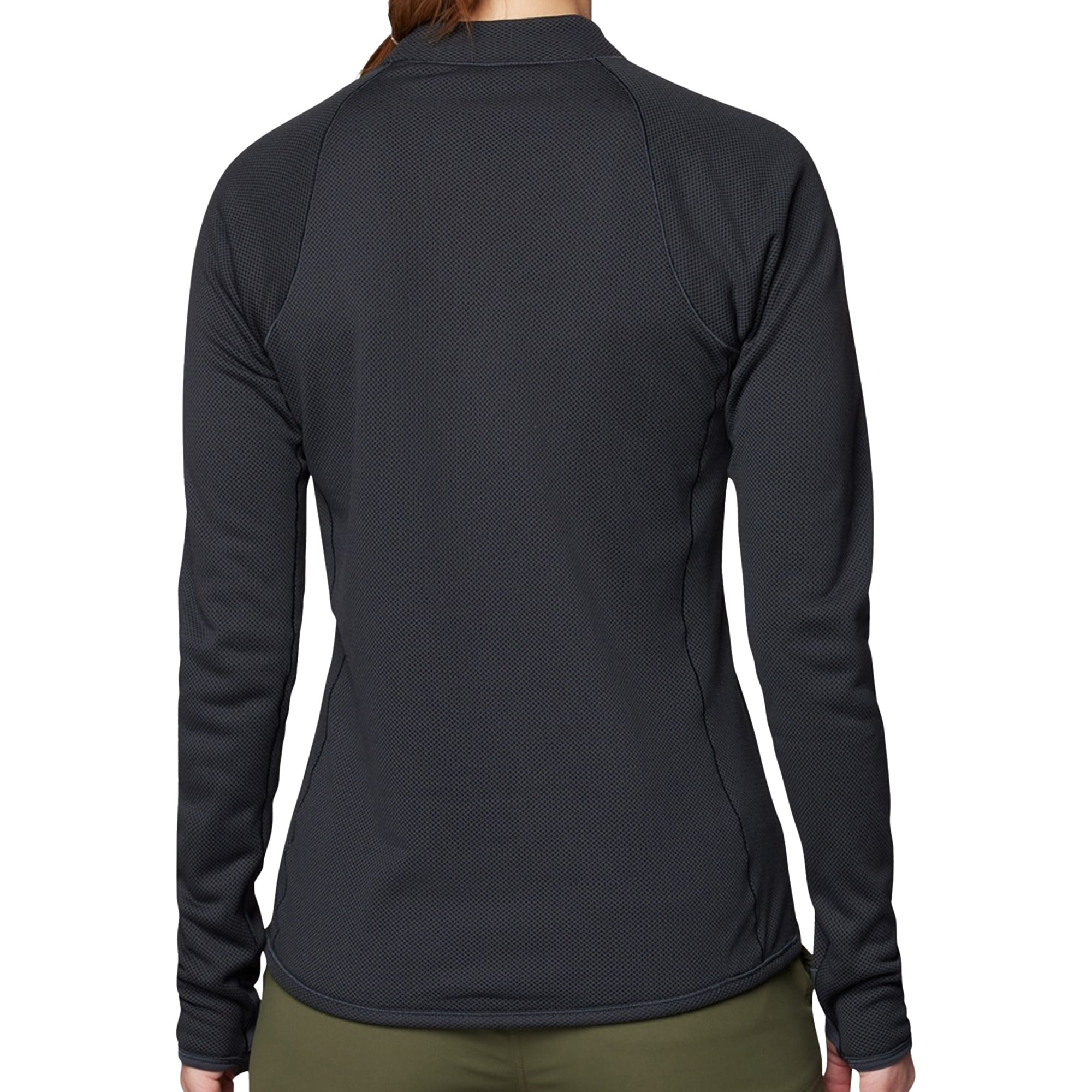 AirMesh Long Sleeve Women's