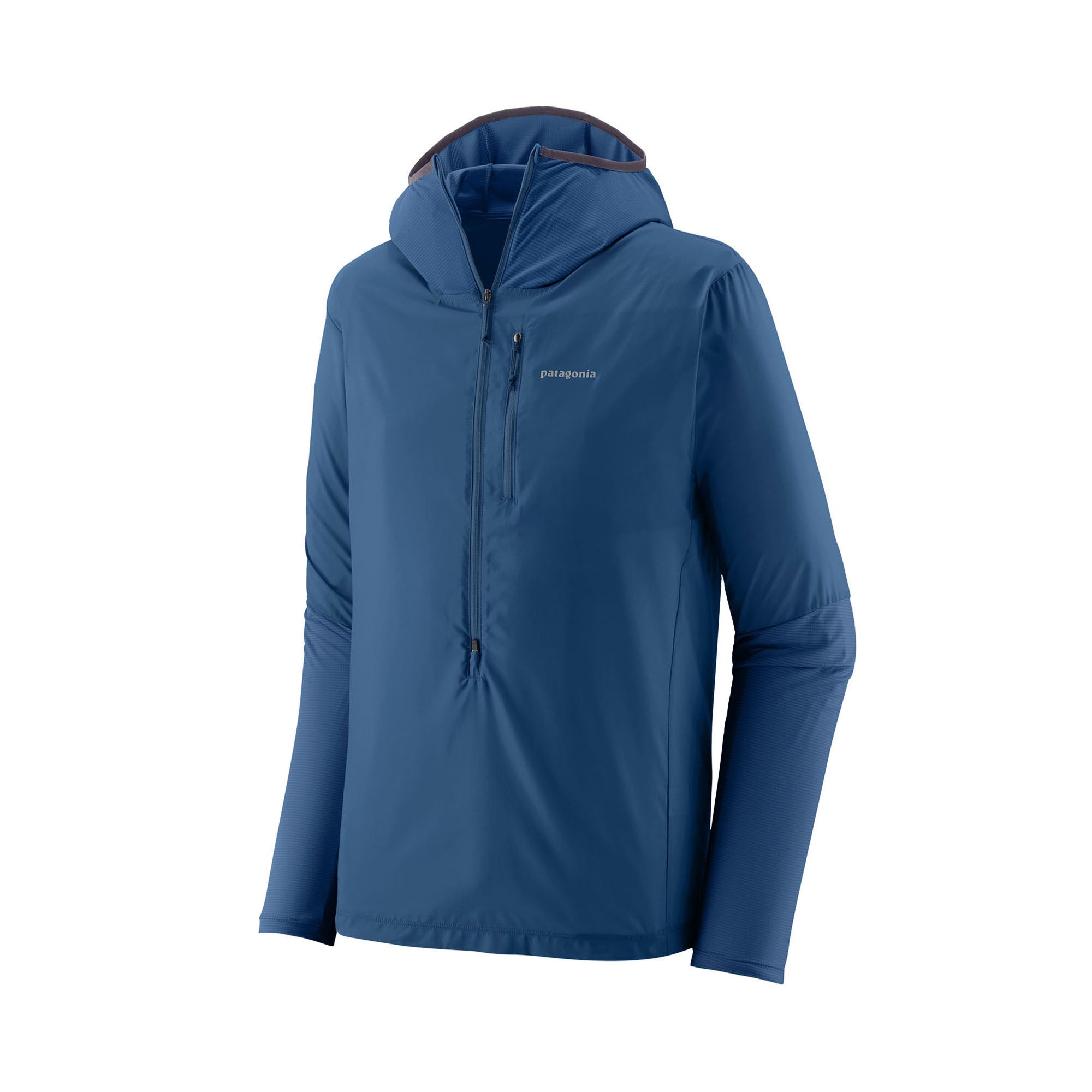 Men's Air Shaed Pro pullover [Patagonia Patagonia]