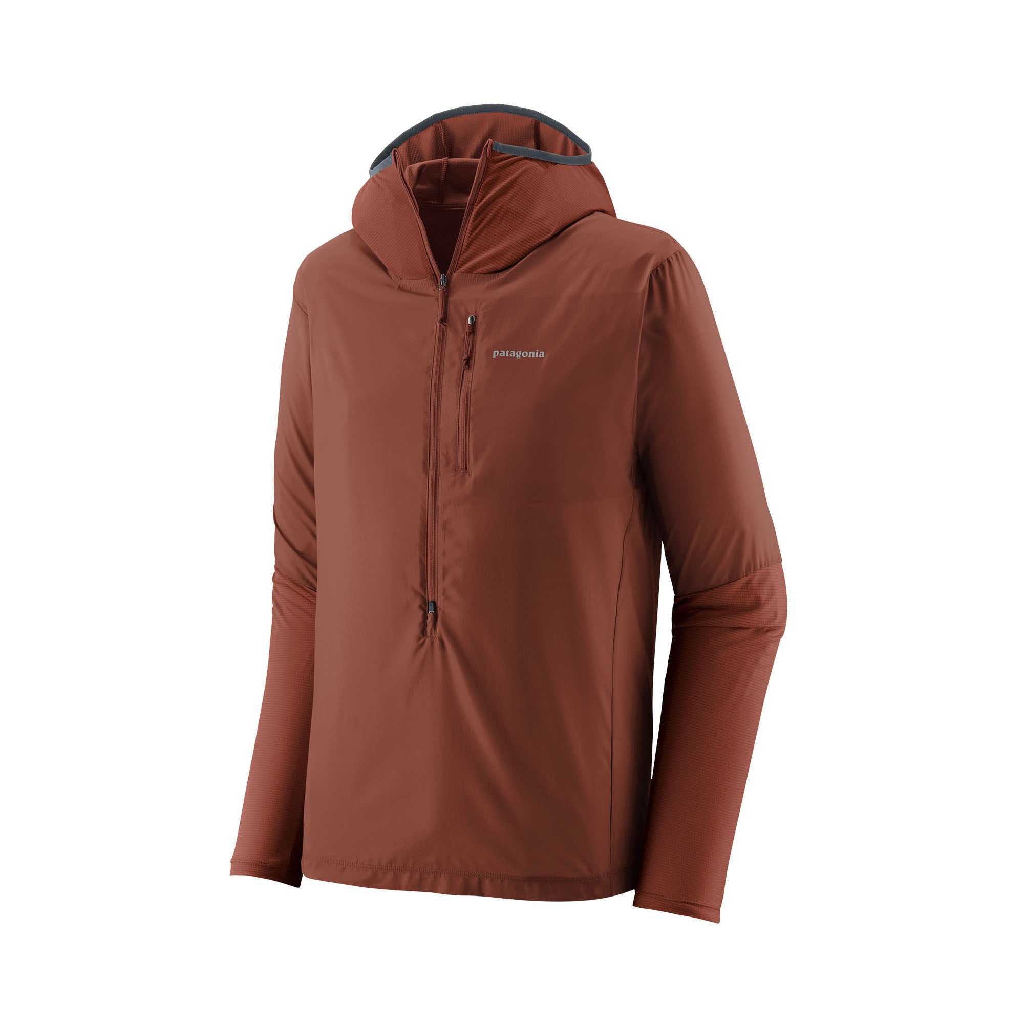 Men's Air Shaed Pro pullover [Patagonia Patagonia]