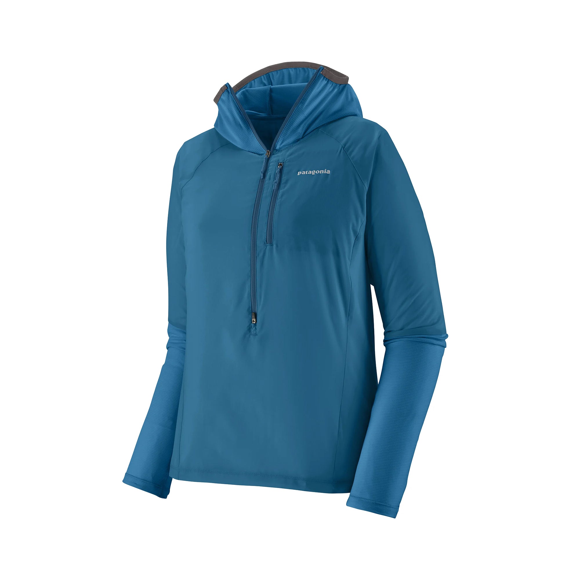 Airshed Pro Pullover Women's