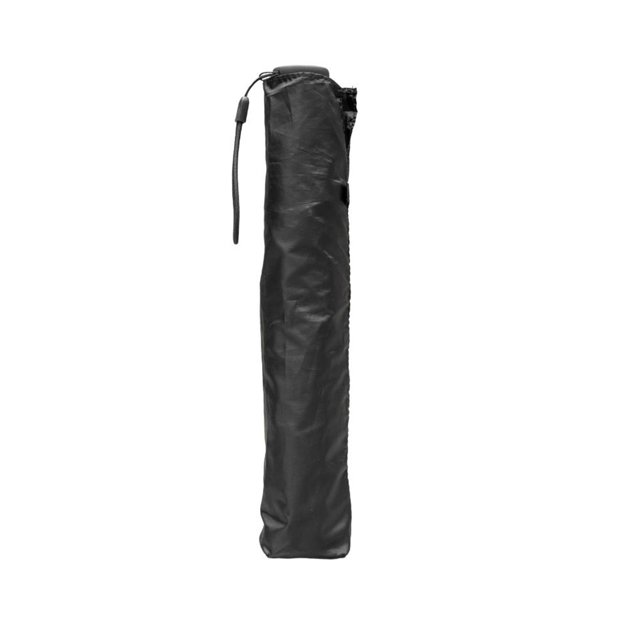 Airy wide U.L. umbrella