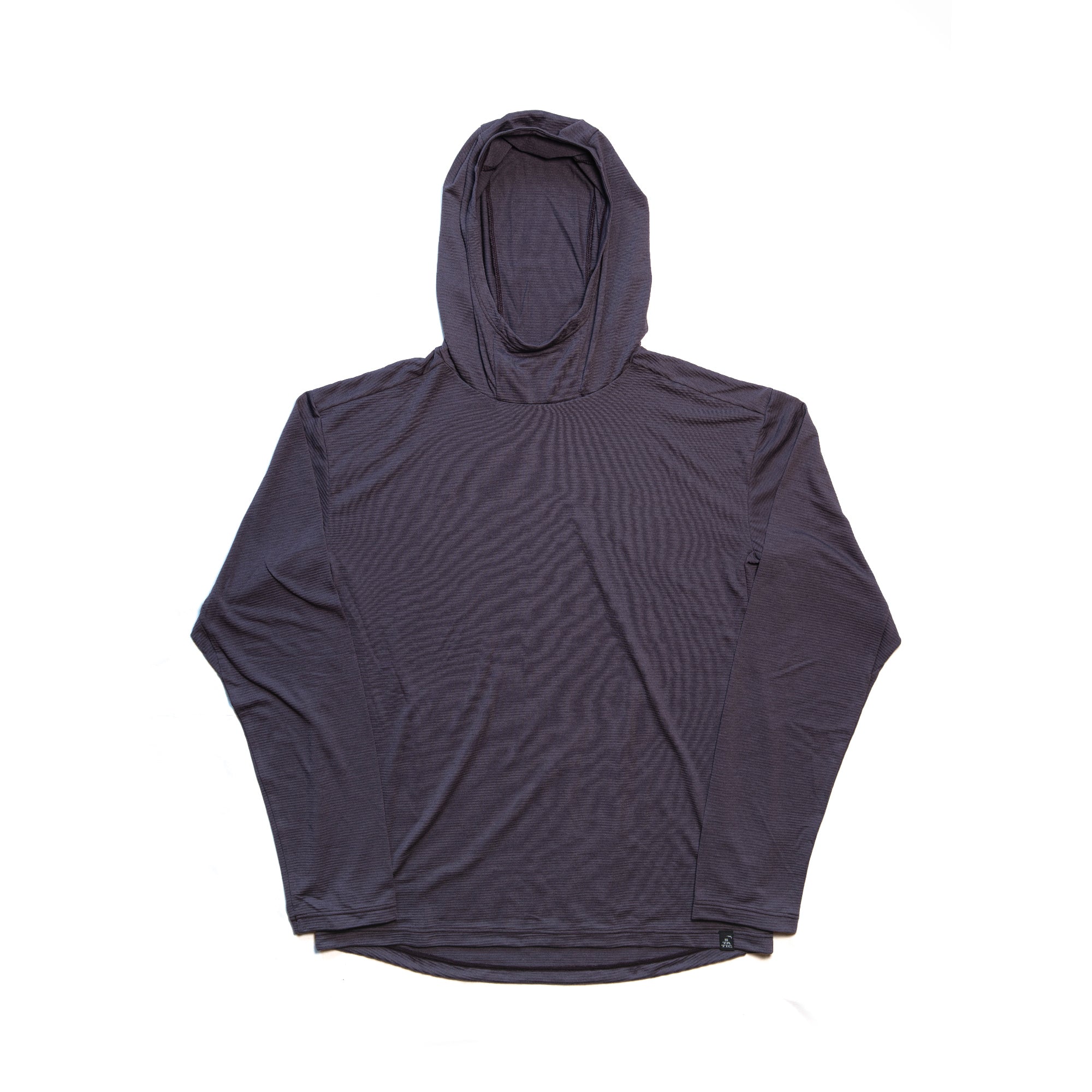 All Elevation Hoody Unisex