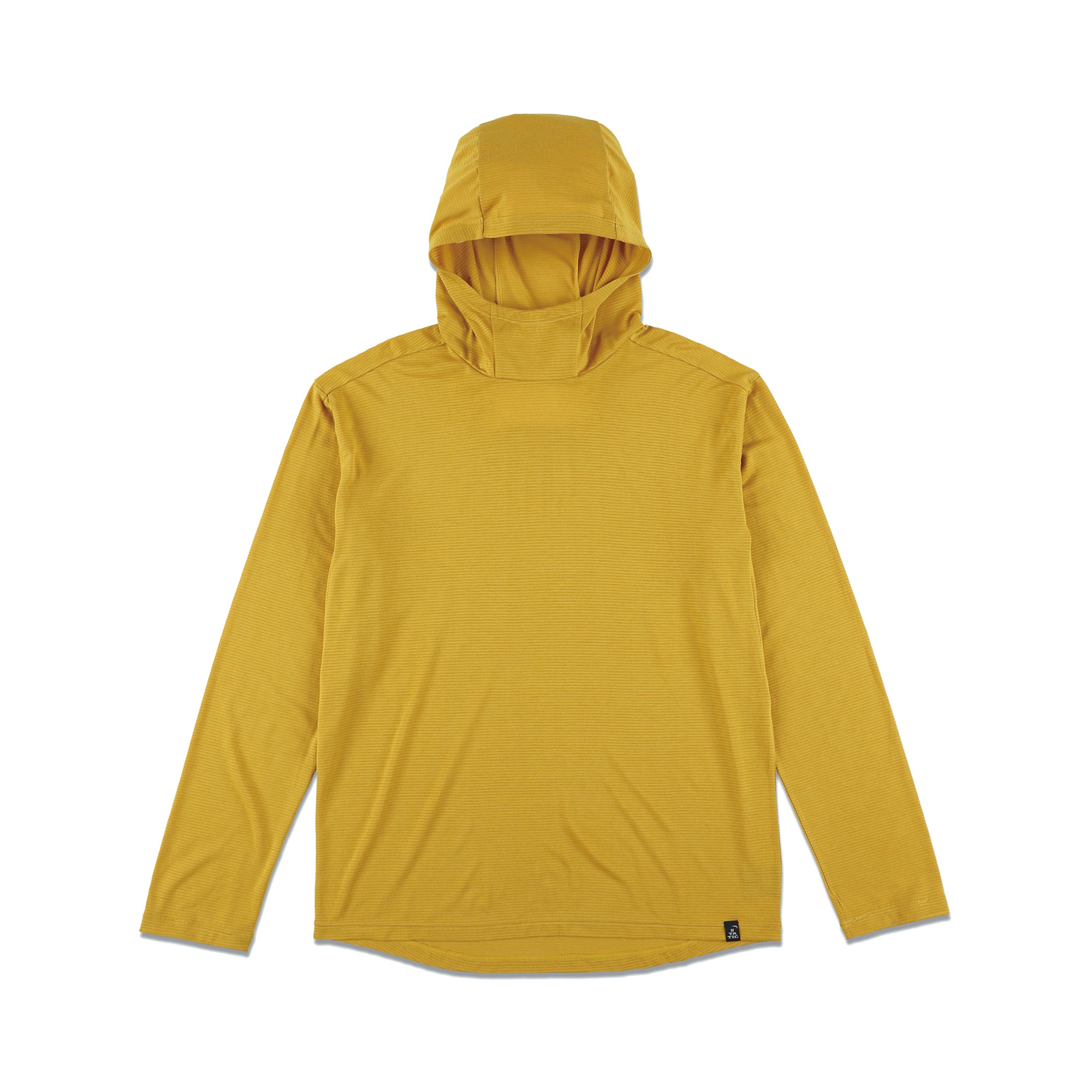 All Elevation Hoody Unisex