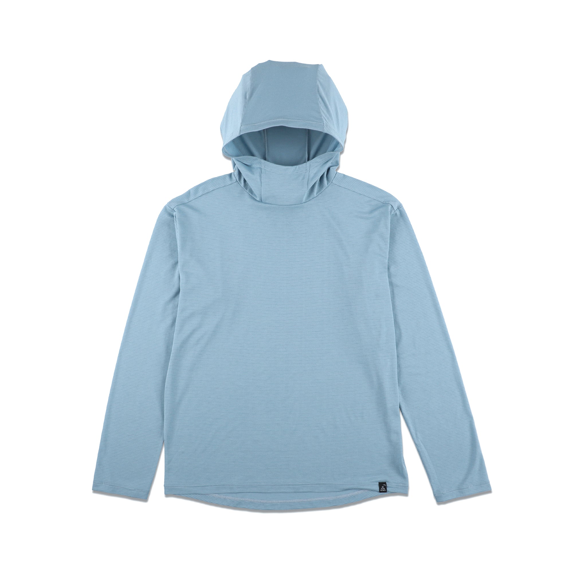 All Elevation Hoody Unisex