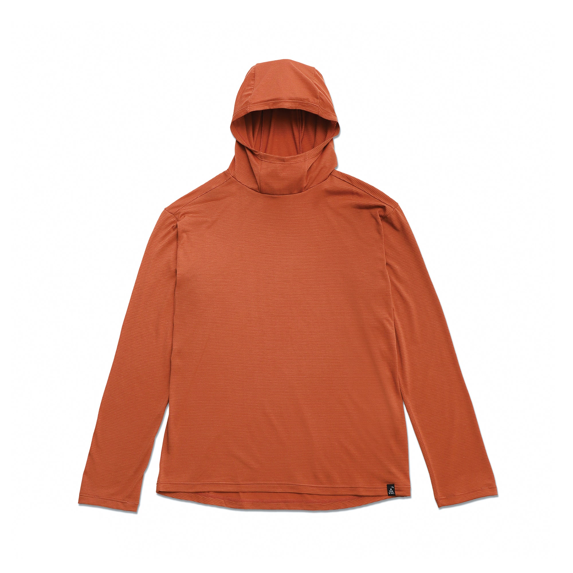 All Elevation Hoody Unisex