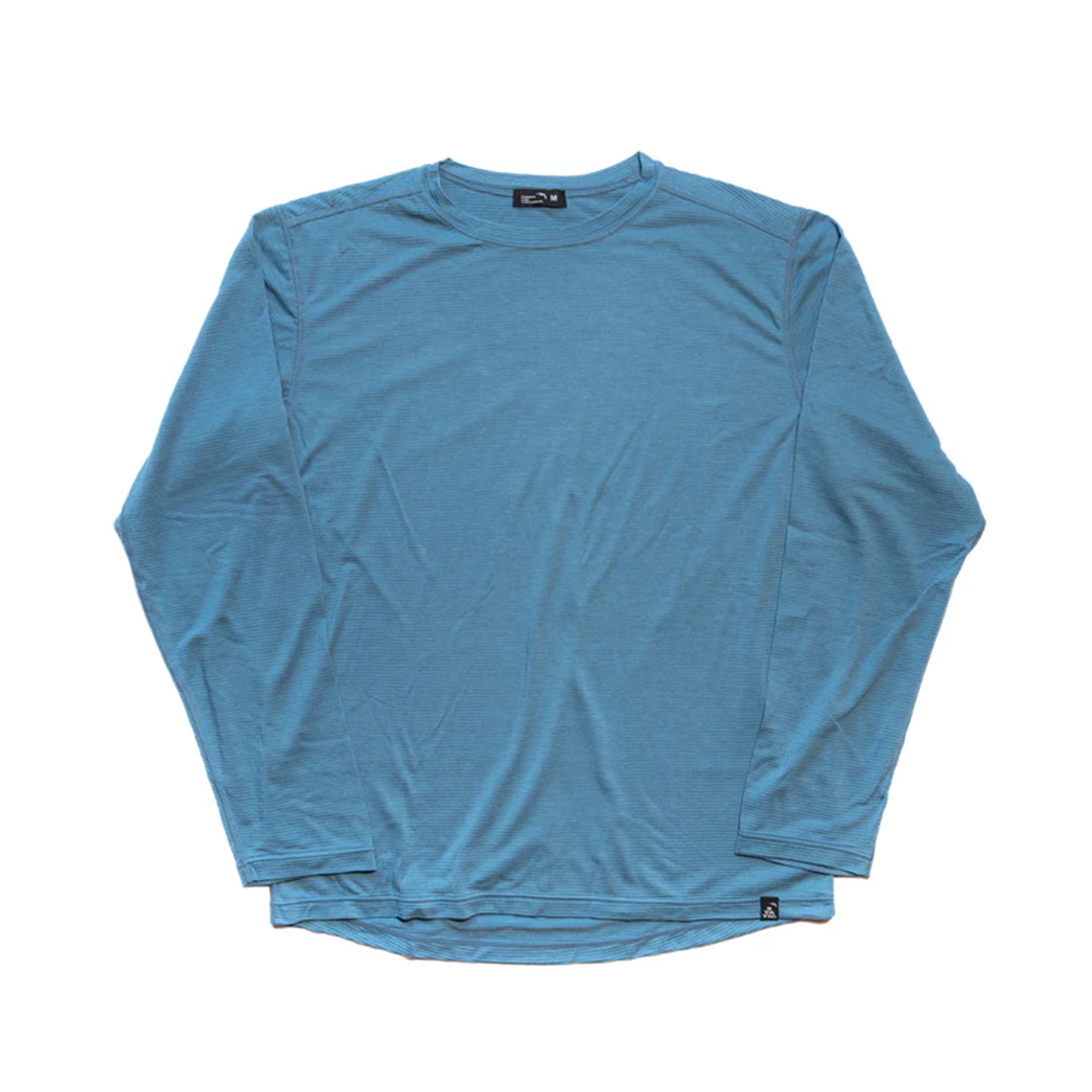 All Elevation Long Sleeve Shirts Men's