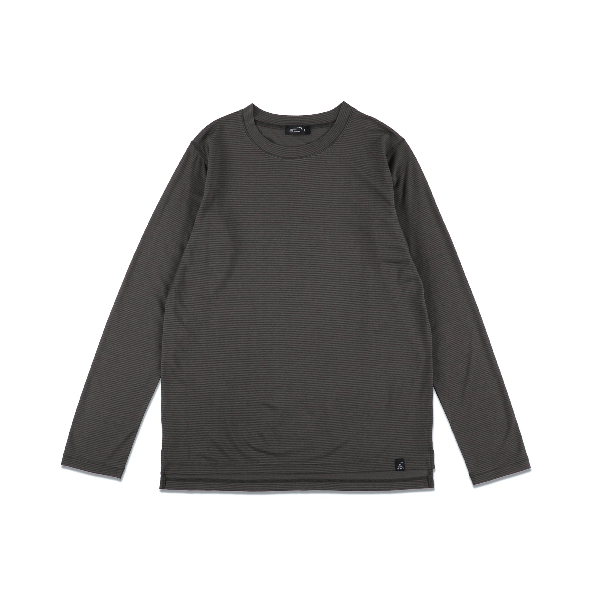 All Elevation Long Sleeve Shirts Women's