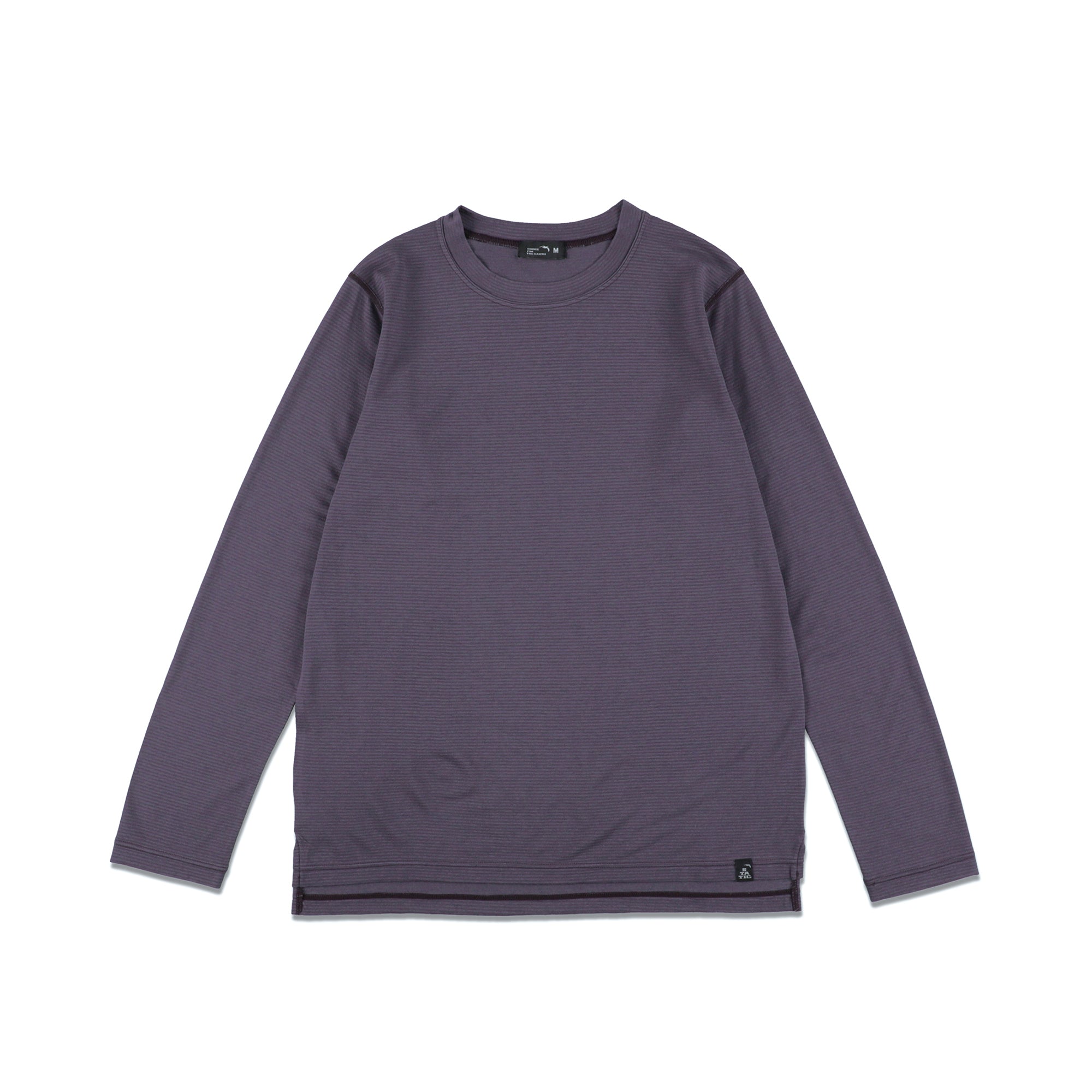 All Elevation Long Sleeve Shirts Women's