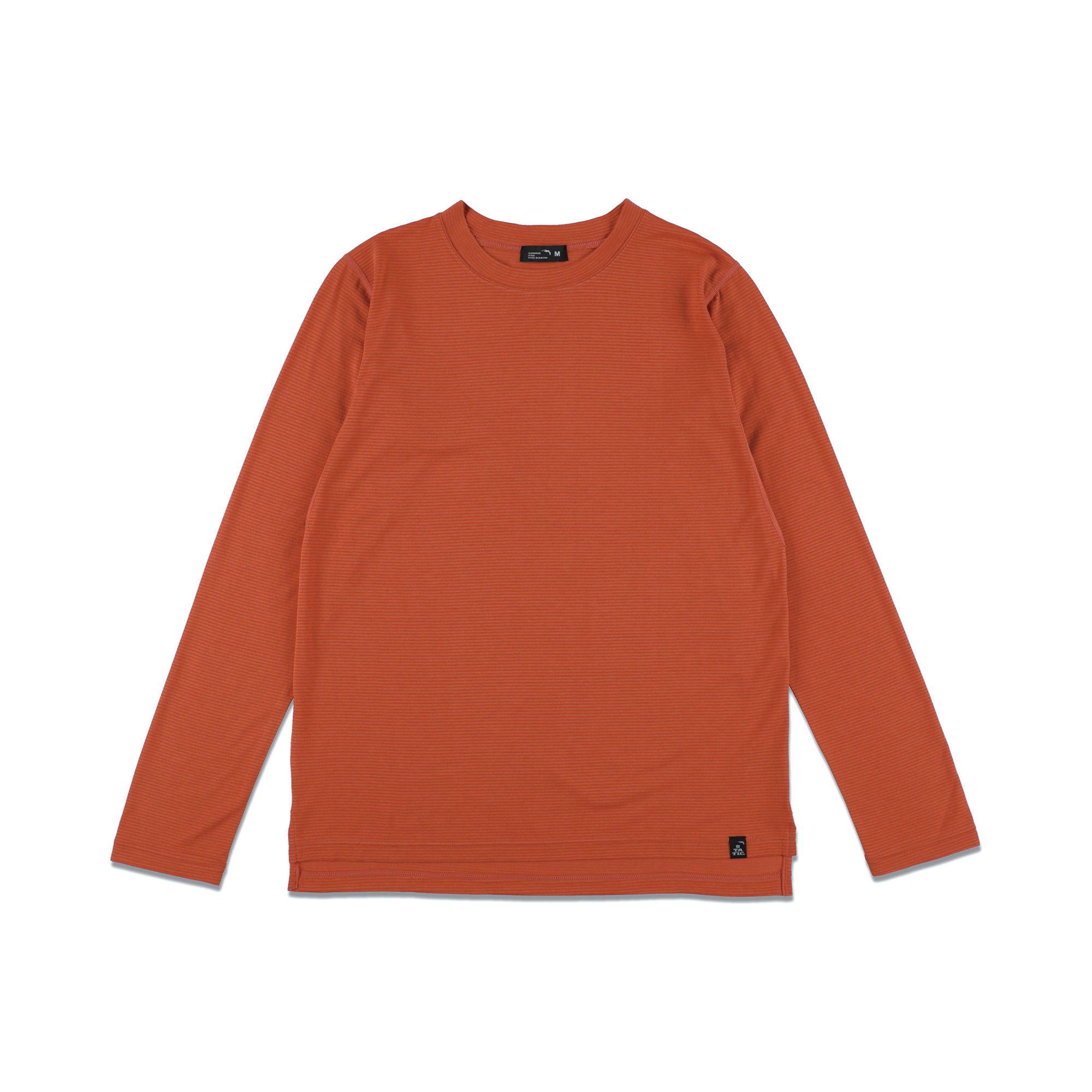 All Elevation Long Sleeve Shirts Men's