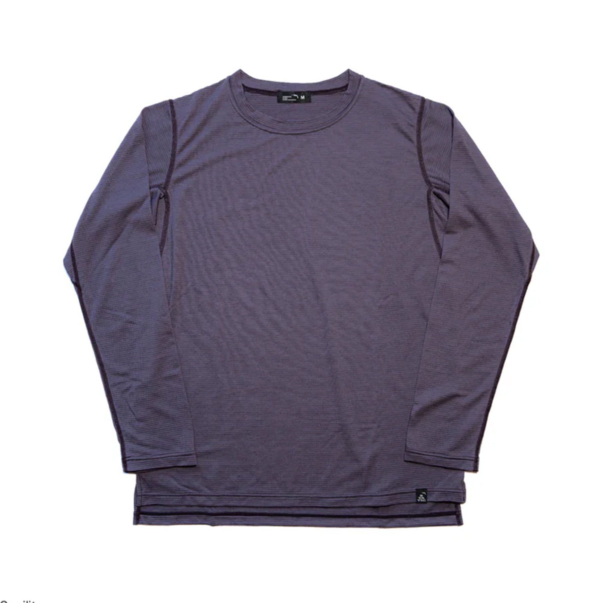 All Elevation Long Sleeve Shirts Women's