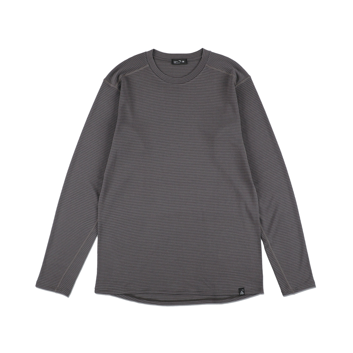 All Elevation Mid Weight Crew Unisex