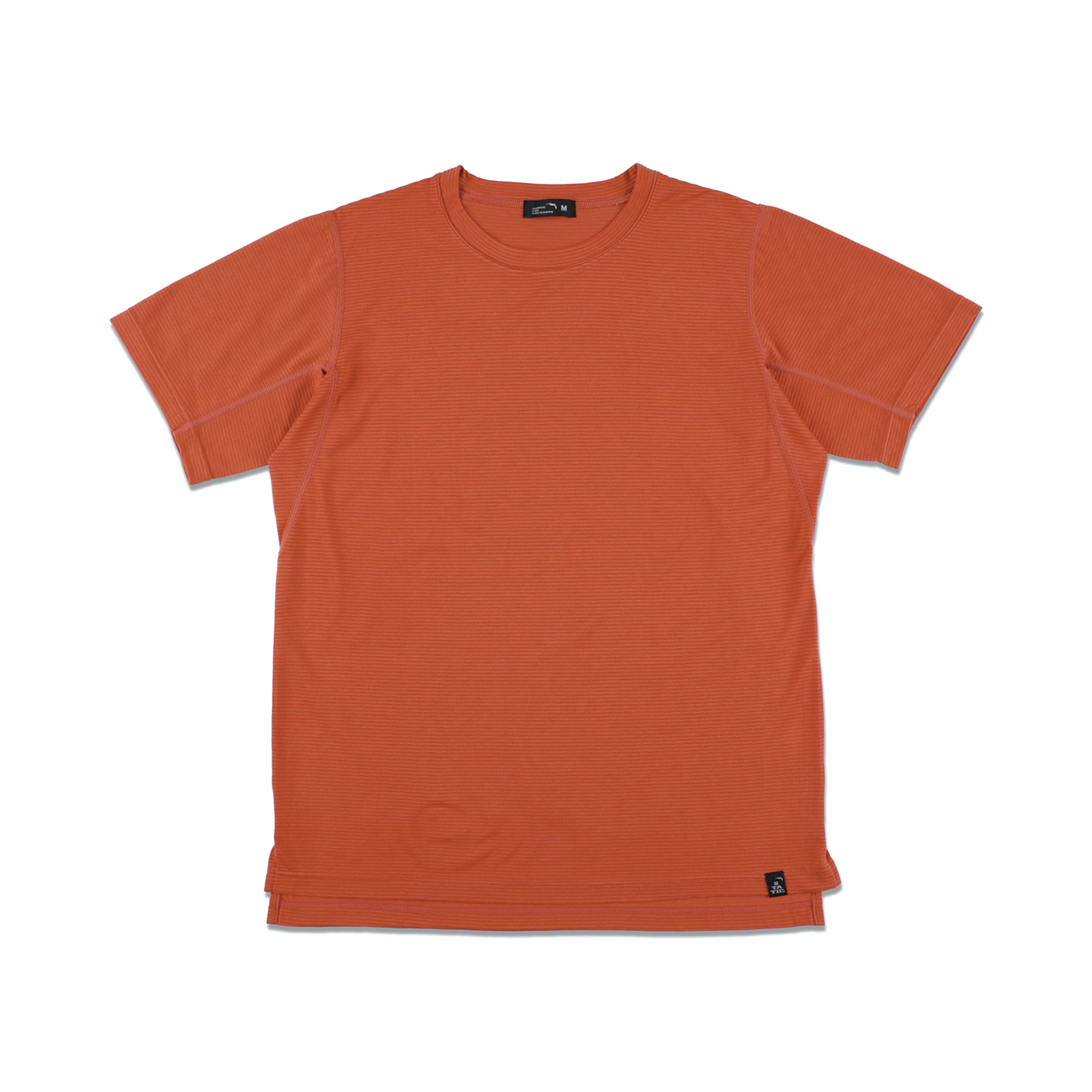 All Elevation Short Sleeve Shirts Women's