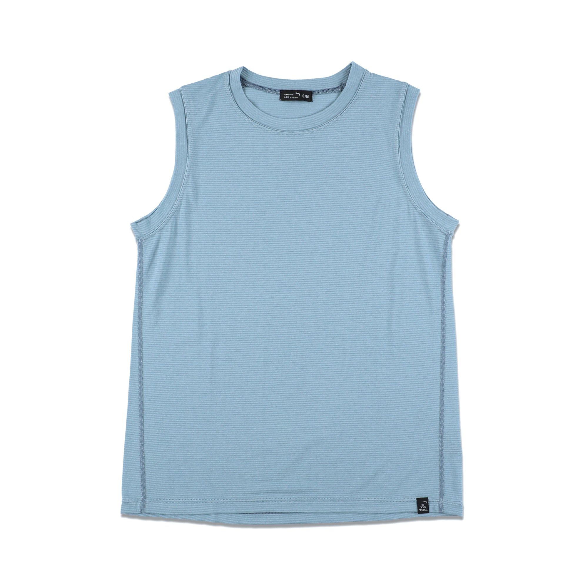 All Elevation Sleeveless Shirts Women's
