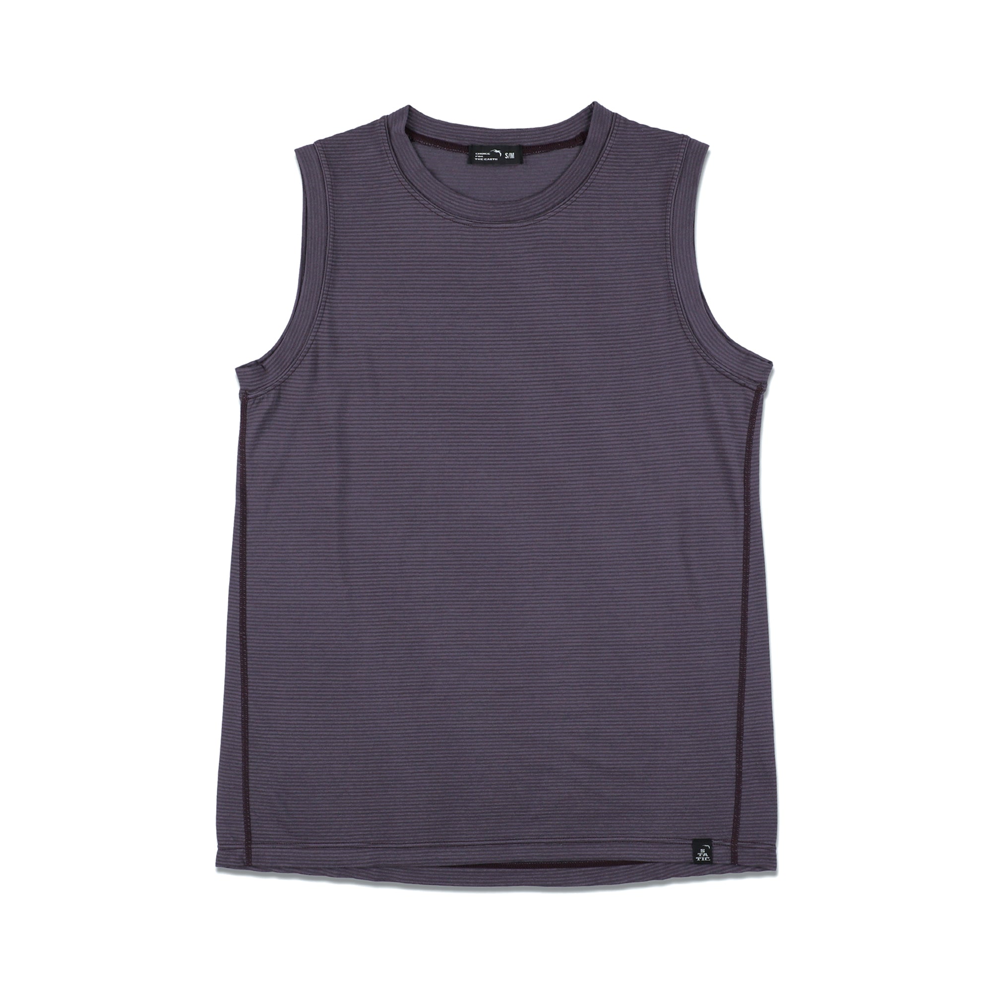 All Elevation Sleeveless Shirts Women's